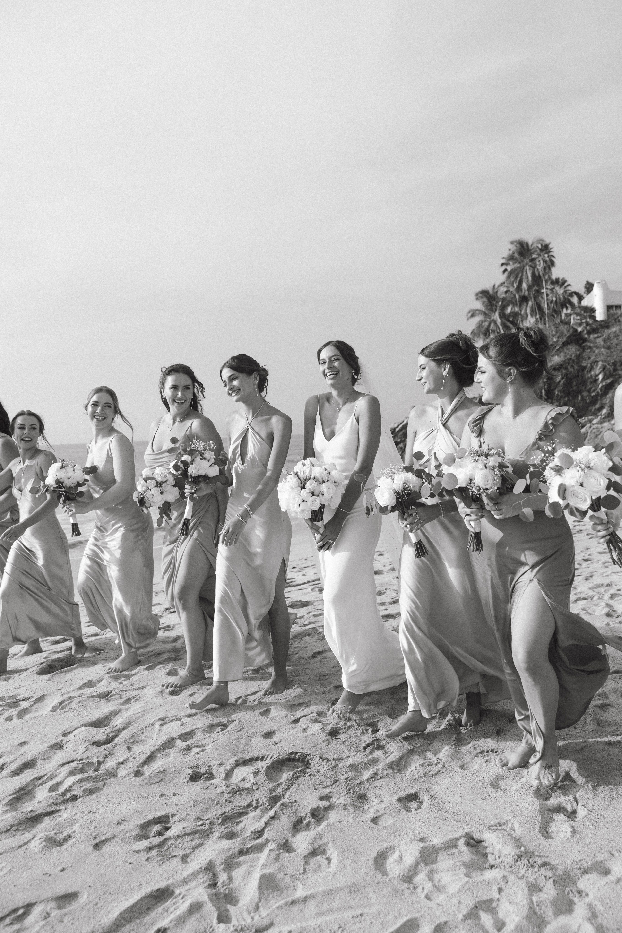 Wedding photographer and videographer California