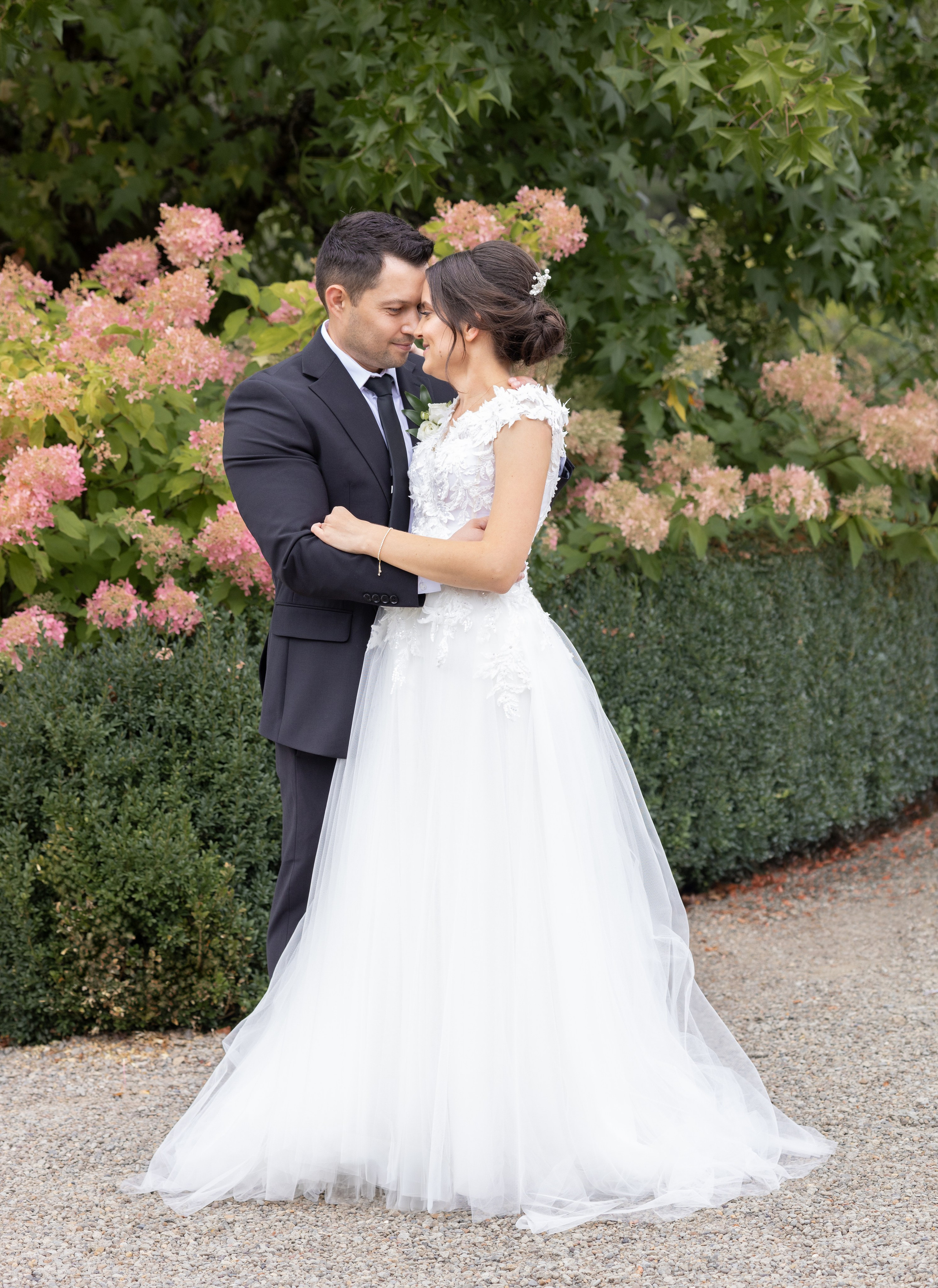 Max and Julia. Family and Wedding photographer