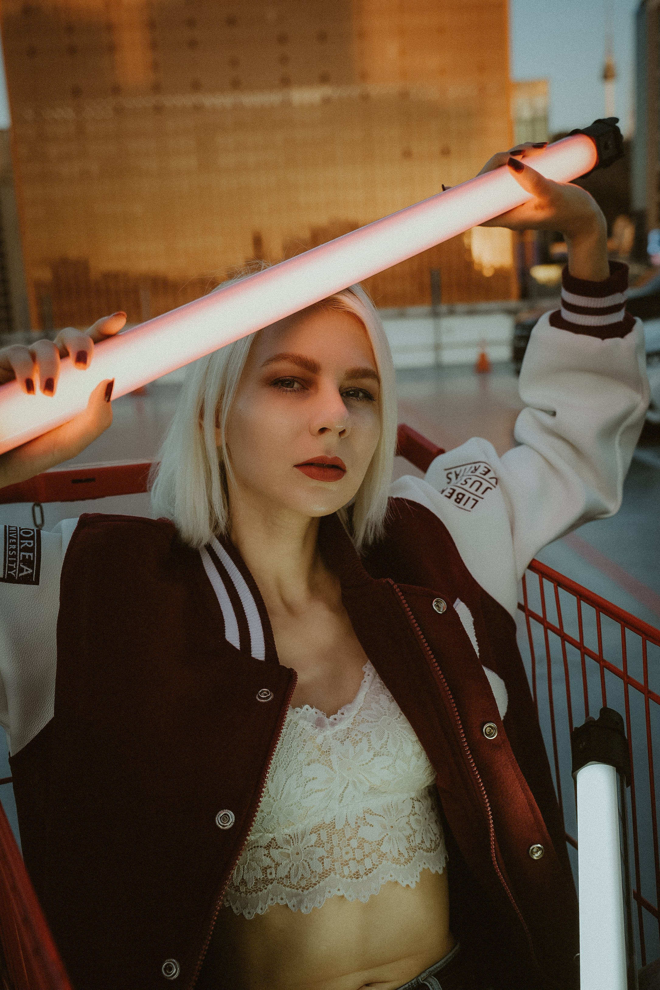 For Angela. SEOUL | PHOTOGRAPHER