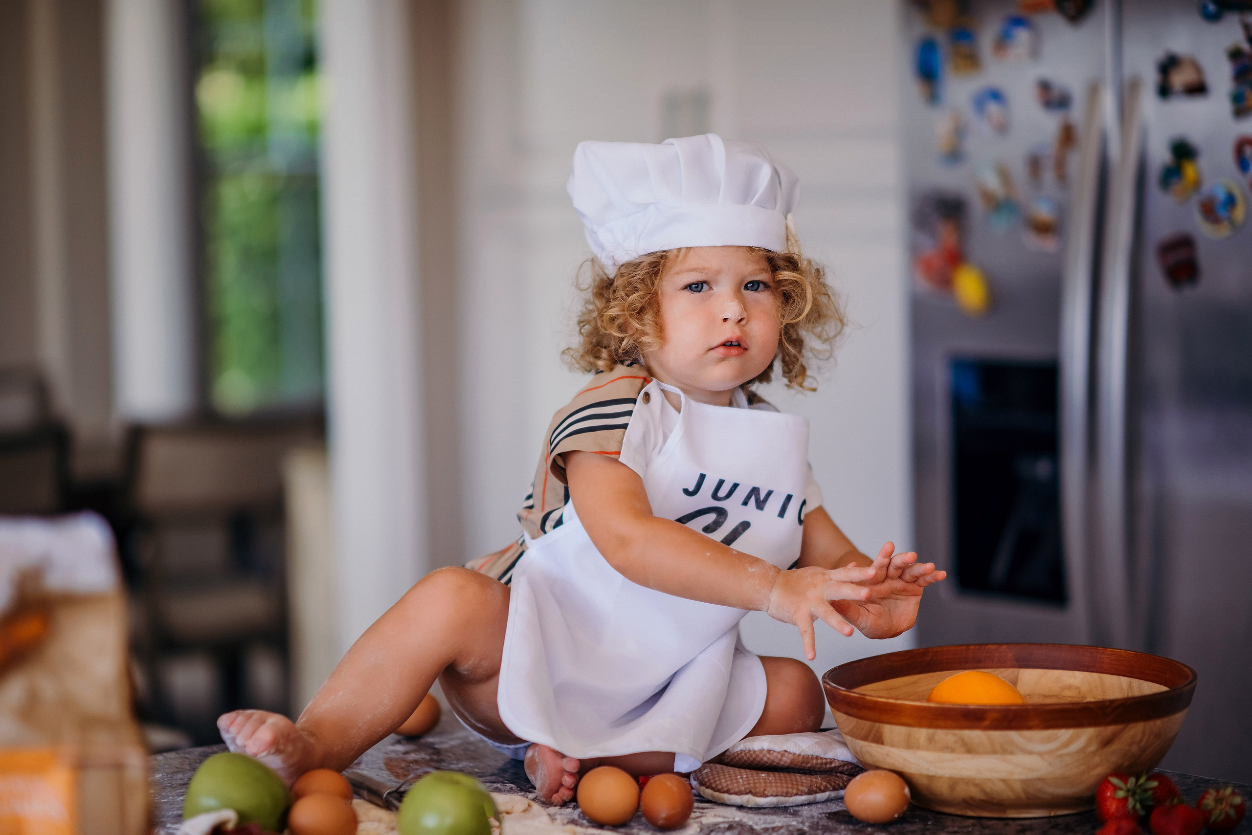 Kids photo shoot. Photographer. Wedding, maternity and family photographer in Charlotte Tasha Minn