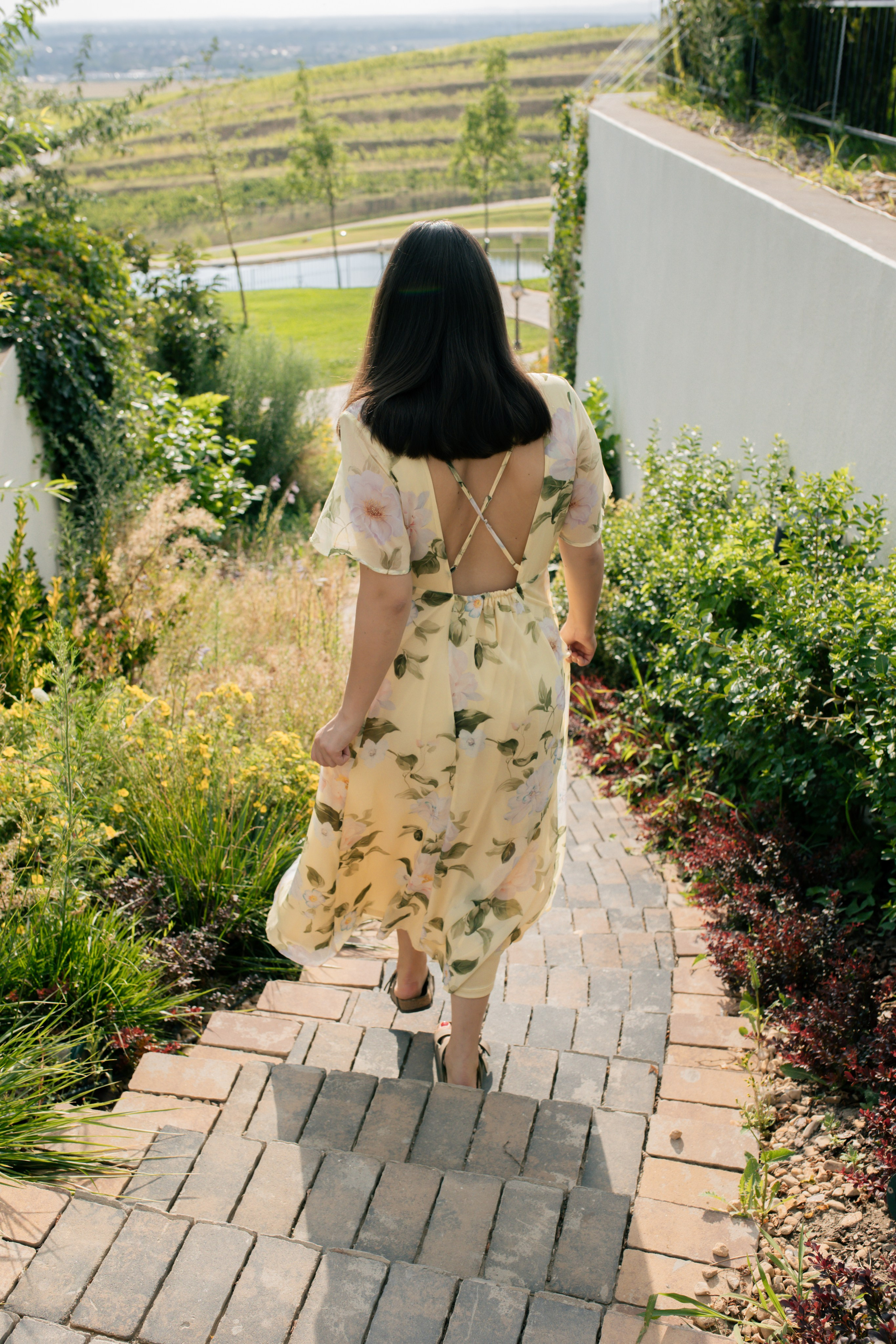 Casa Timis. Patricia Morenci — Mountain Adventures for the Wild at Heart