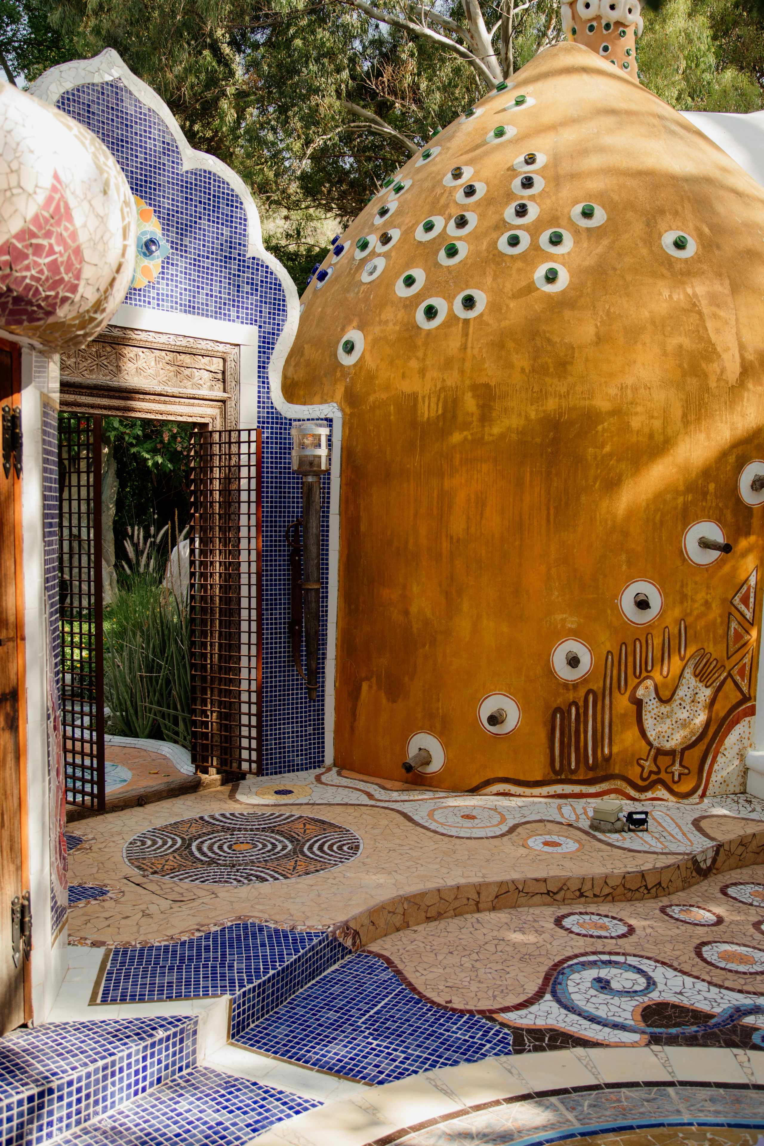 Payabl. Summer Party. Family and business portrait’s photographer in Cyprus