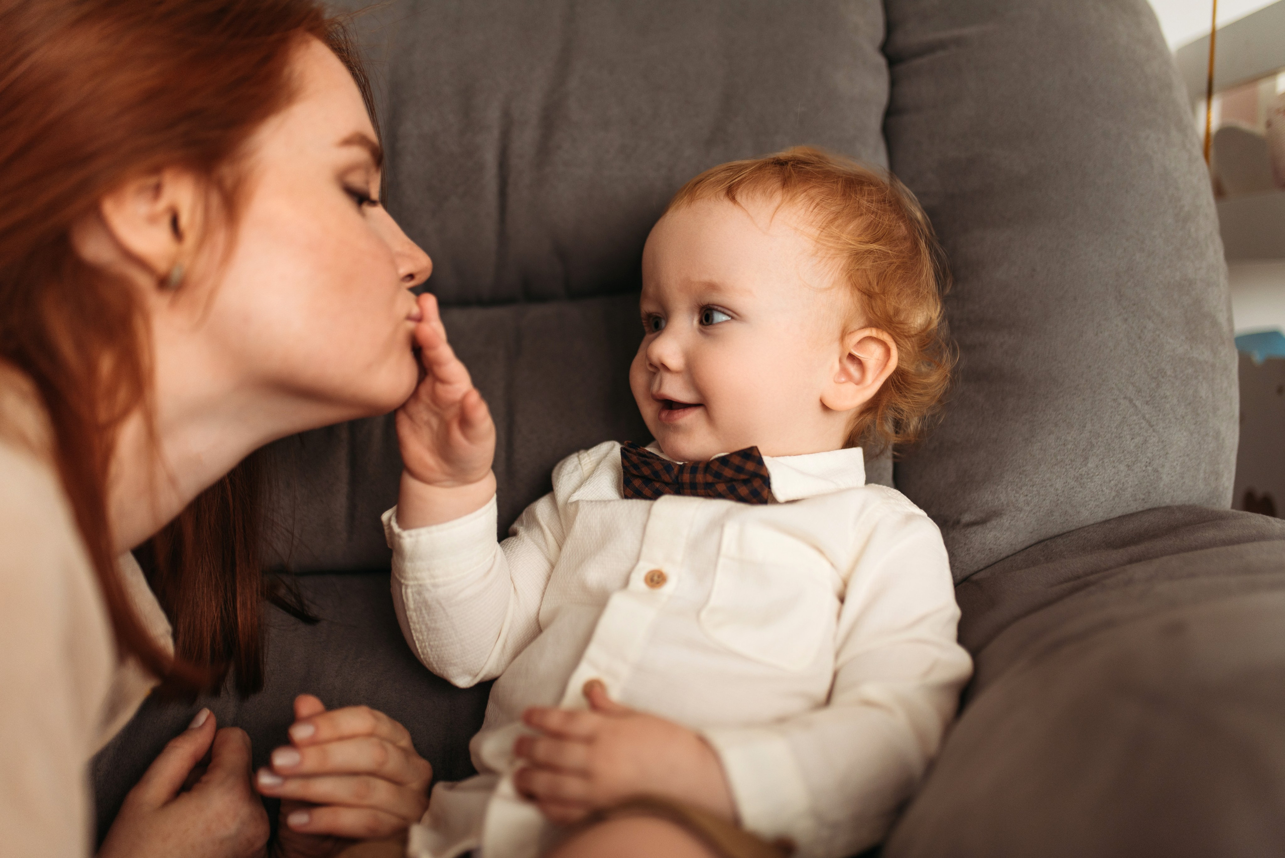 Marsel. Familien- und Hochzeitsfotografin. Ich arbeite in Koblenz und Rheinlan