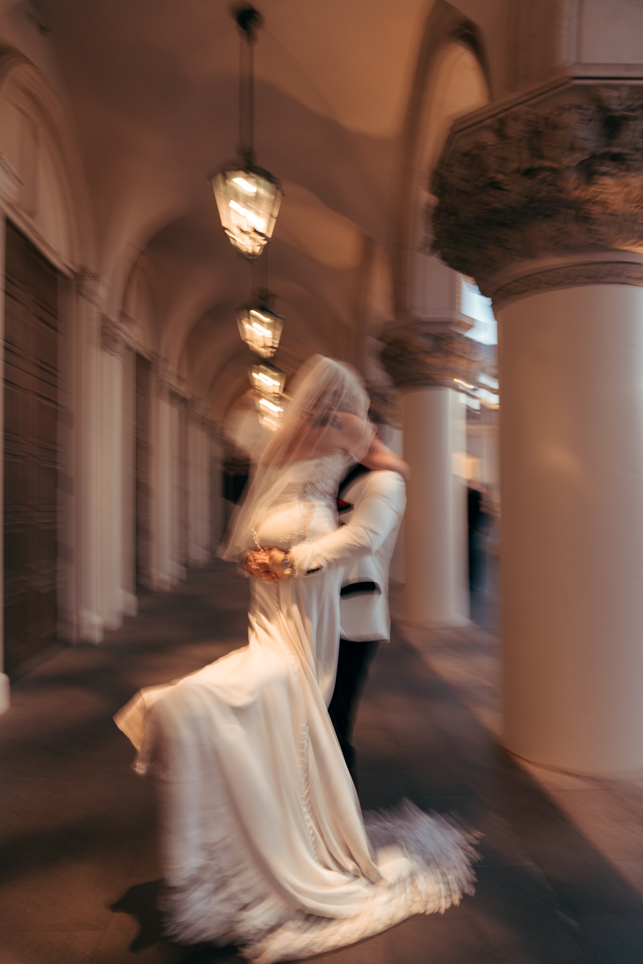 Chris&Holly. Wedding & elopement photographer Viktoriya Kravtsov. Las Vegas