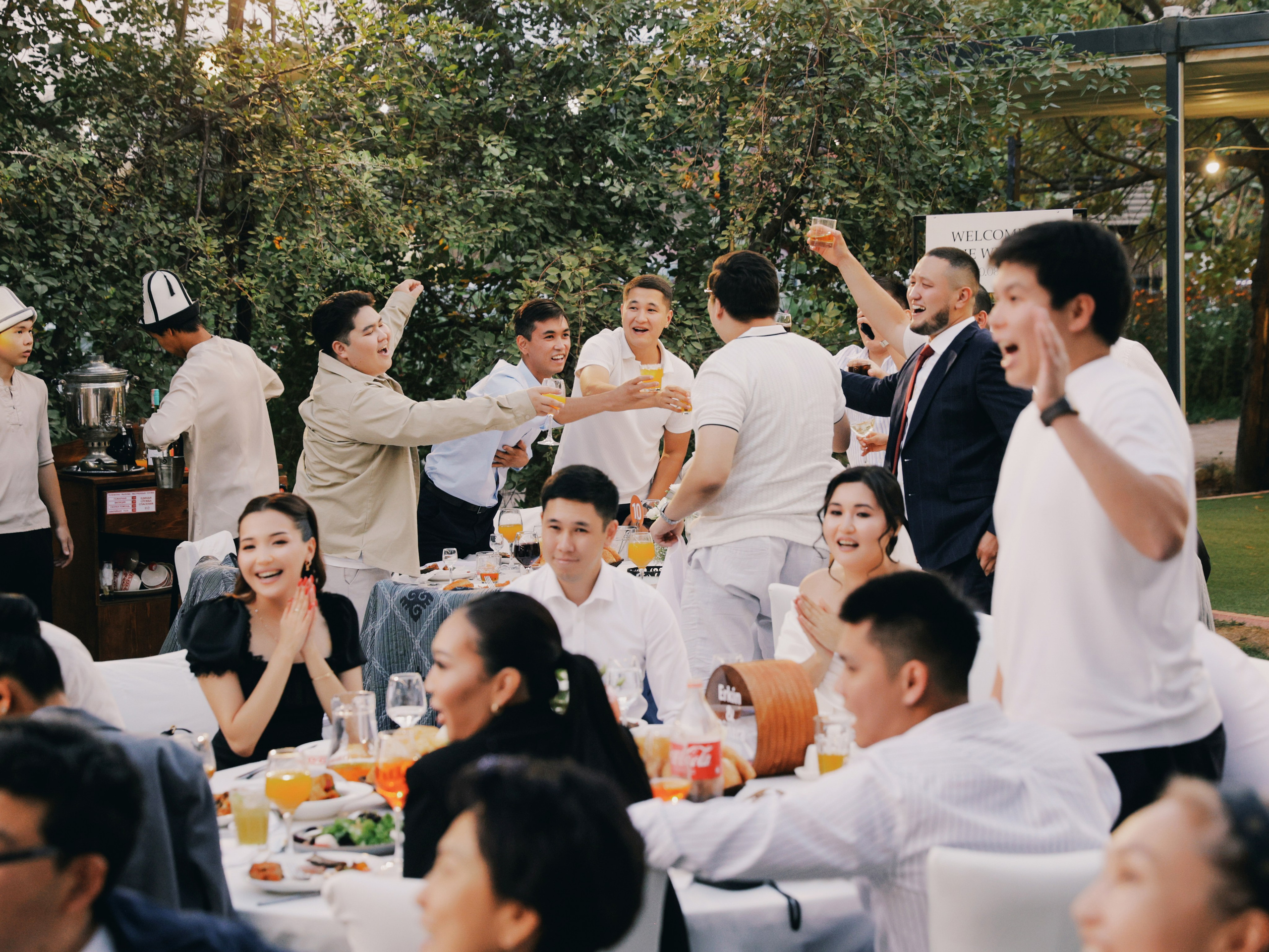 KISS. Валерия Вартанова. Фотограф