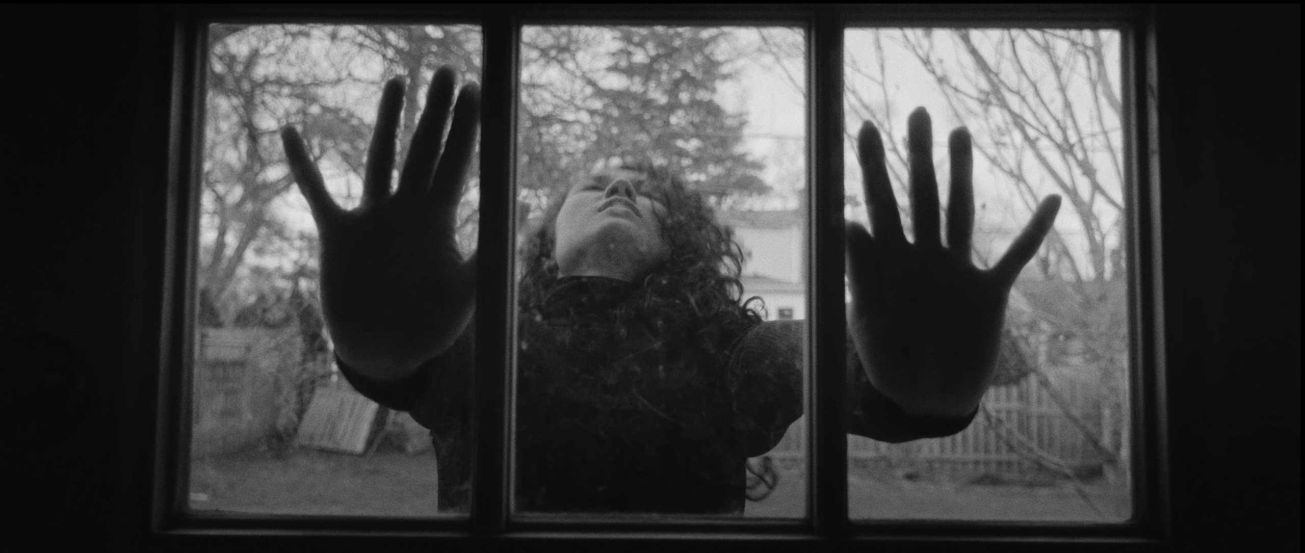 Cinematic. Igor Mokhovyk — Portrait Photographer in Germany (Berlin and Worldwide