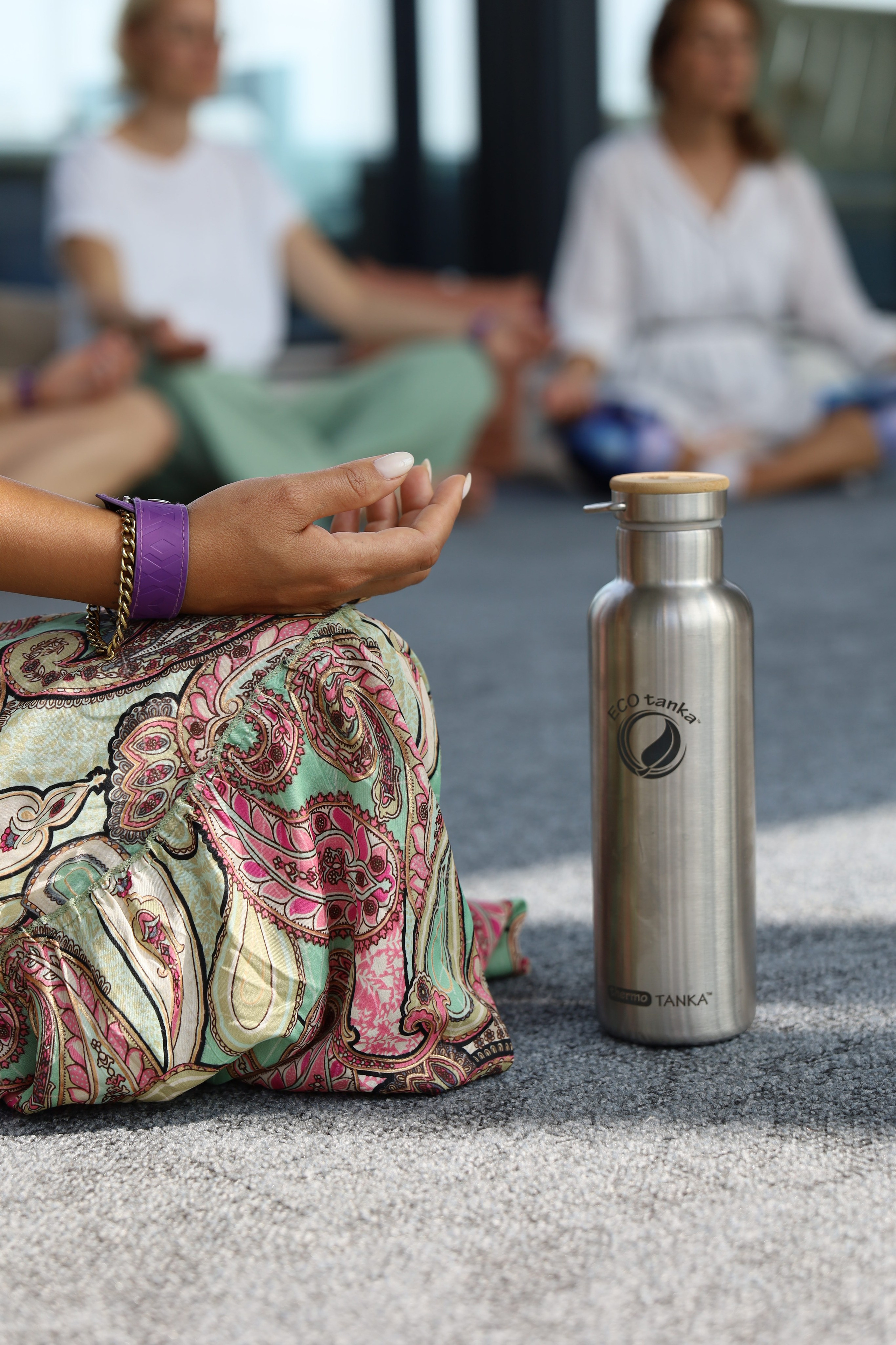 Moon session. Emiliia Kotruch PHOTOGRAPHER