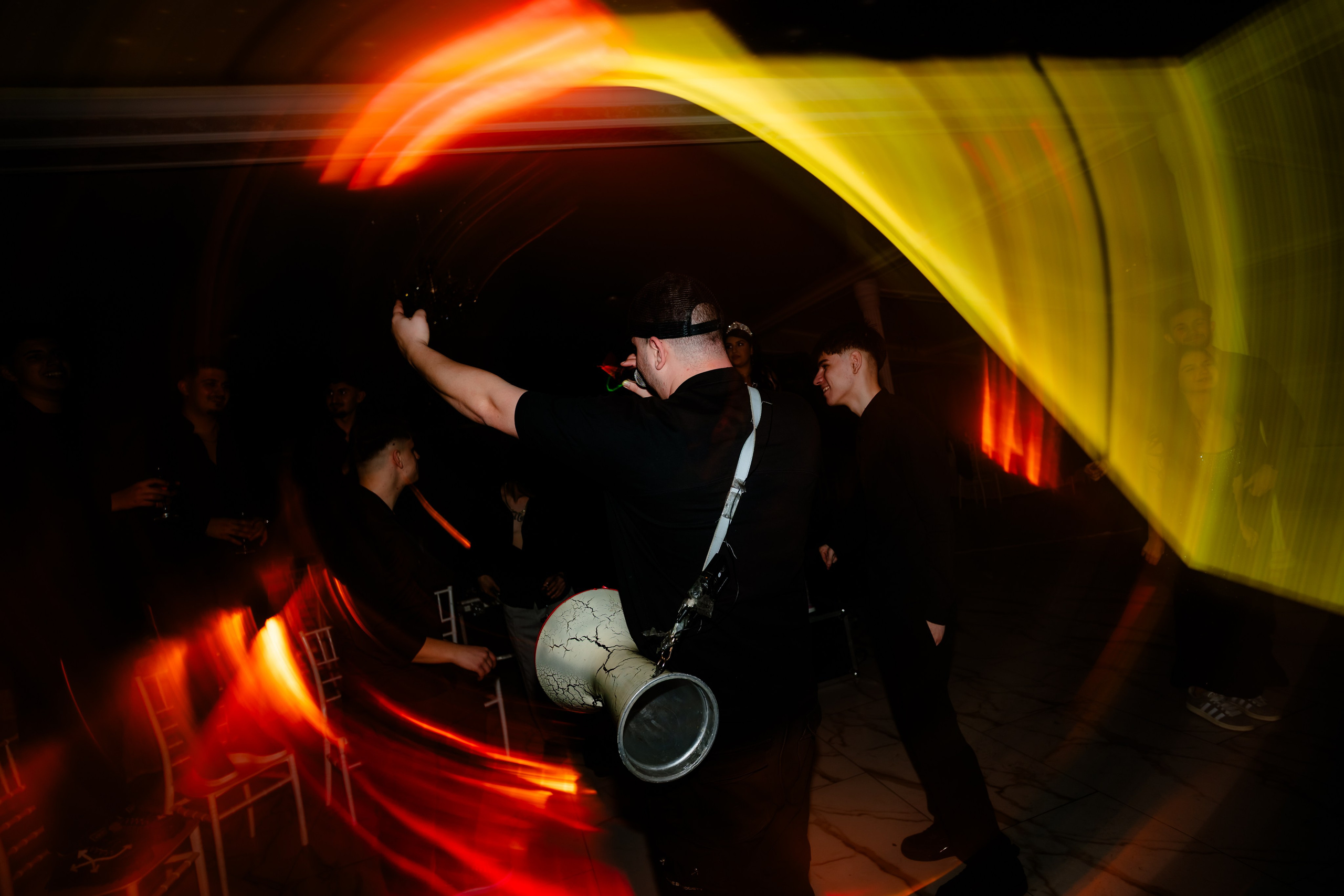 Izabela. Fotograf Nuntă în Gorj - Gabriel Vulpescu