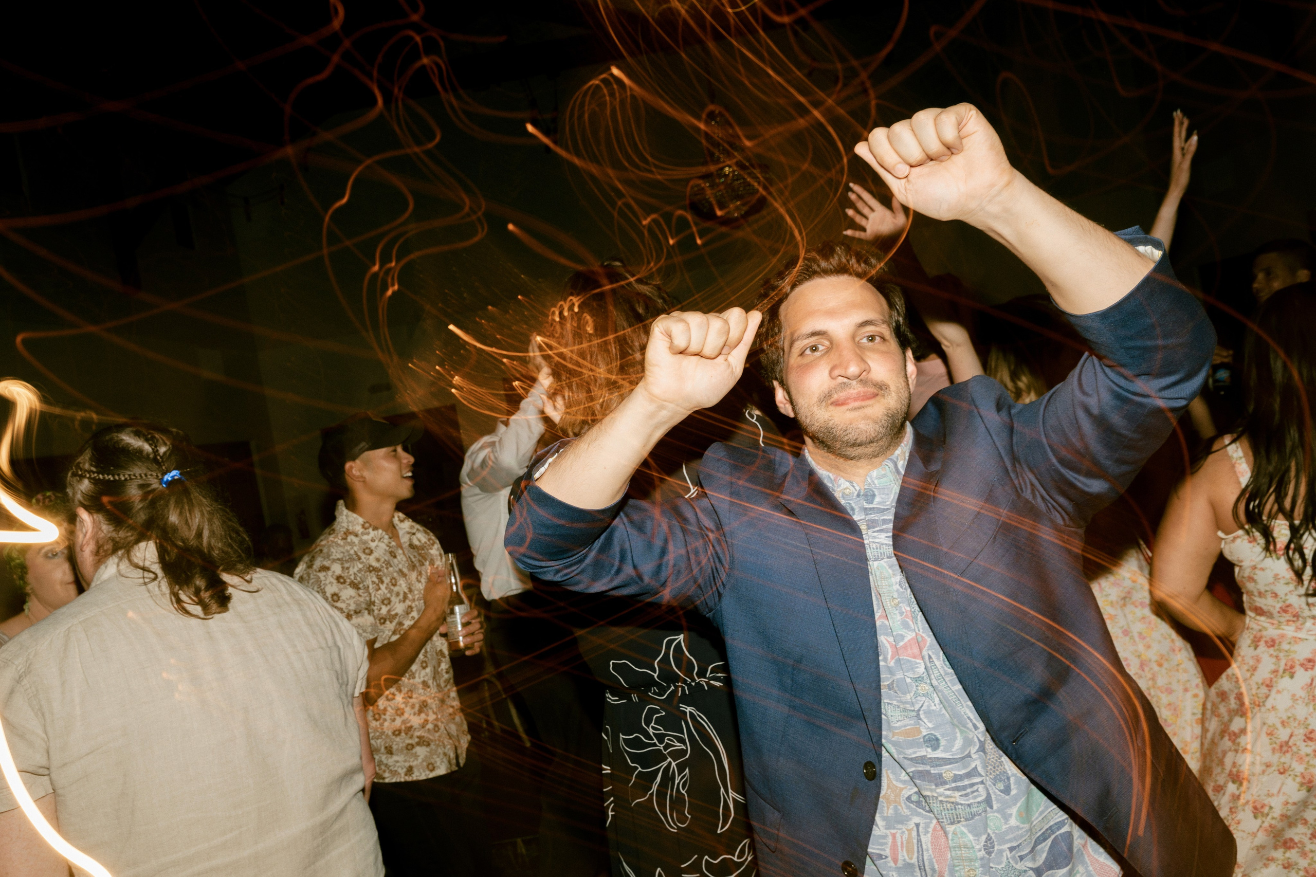 Celina & Chad Wedding. Napa Valley, California. Wedding Photography & Videography Team in California, Los Angeles, San Francisco, San Diego and Travel