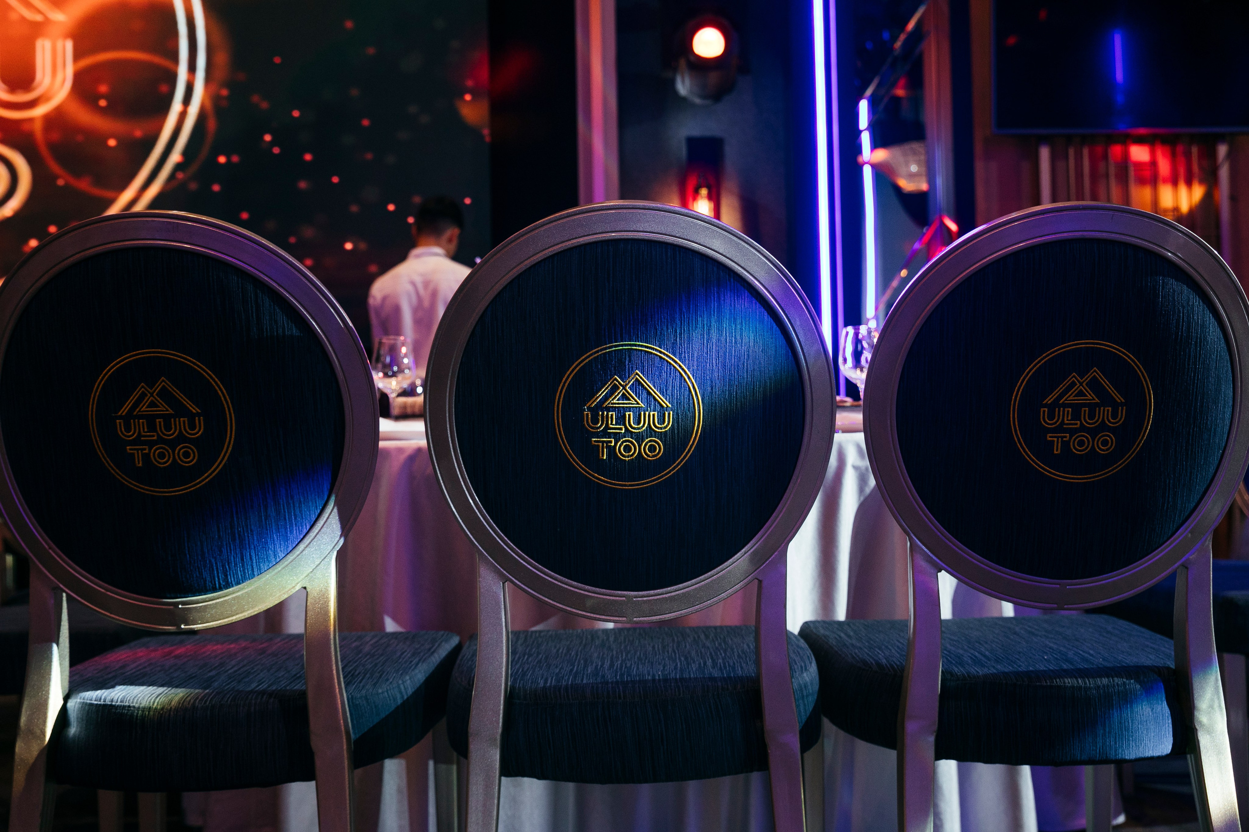 Узатуу Дидана. Свадебный LOVE STORY Семейный фотограф в Бишкеке Тилек Жантаев