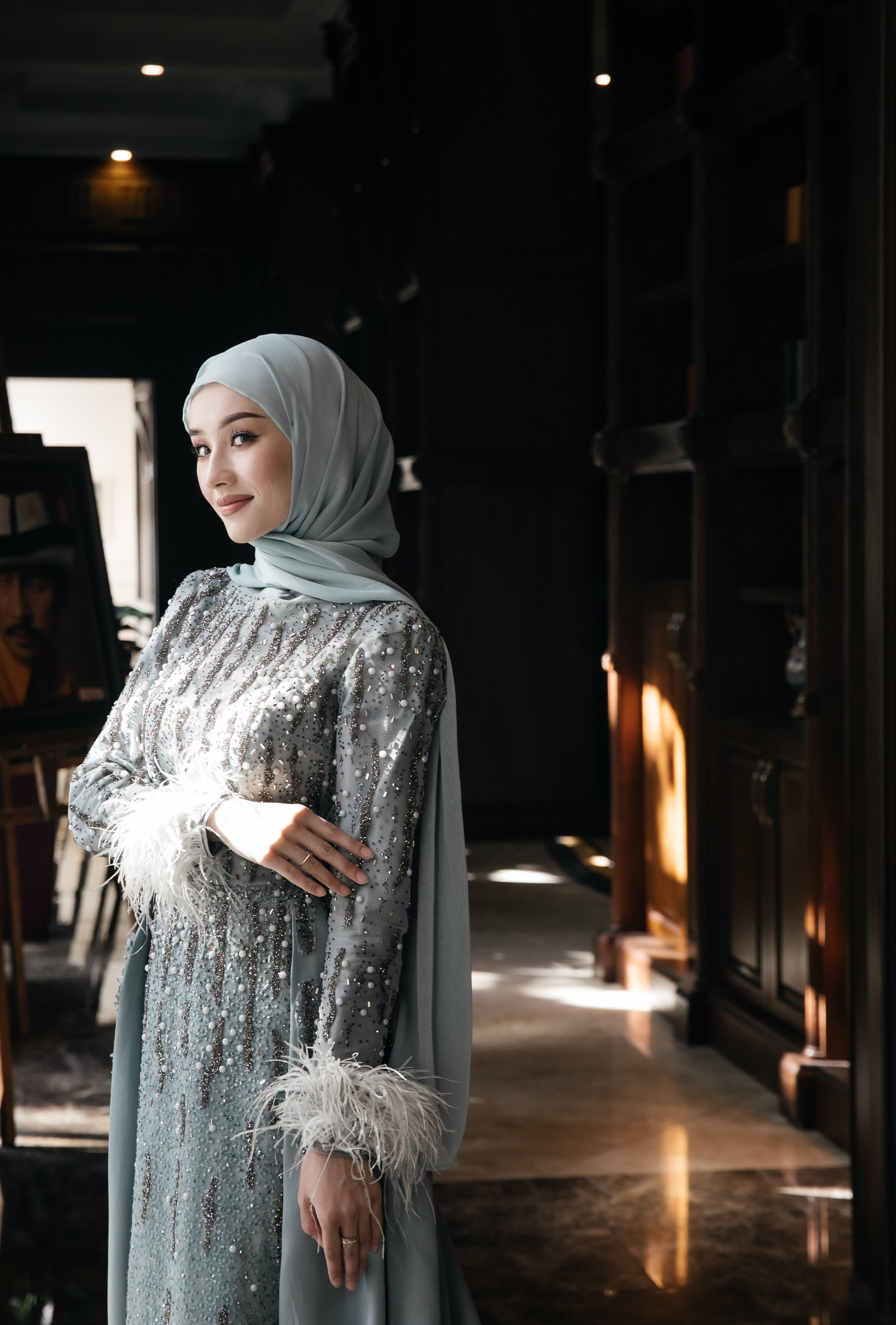 Love Story #2. Свадебный LOVE STORY Семейный фотограф в Бишкеке Тилек Жантаев