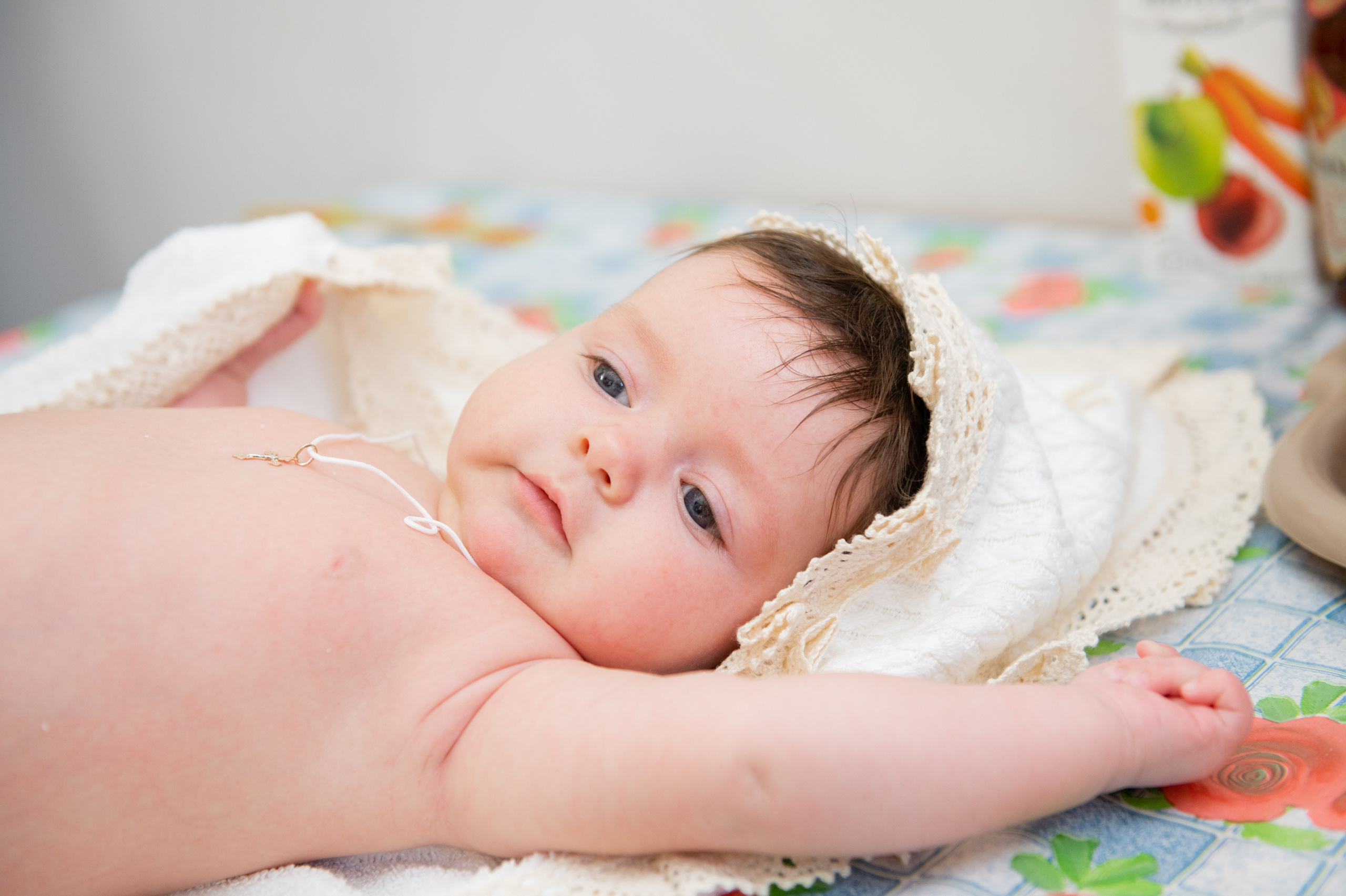 07.09.2024. Fotograf de familie Vitalie Budoianu