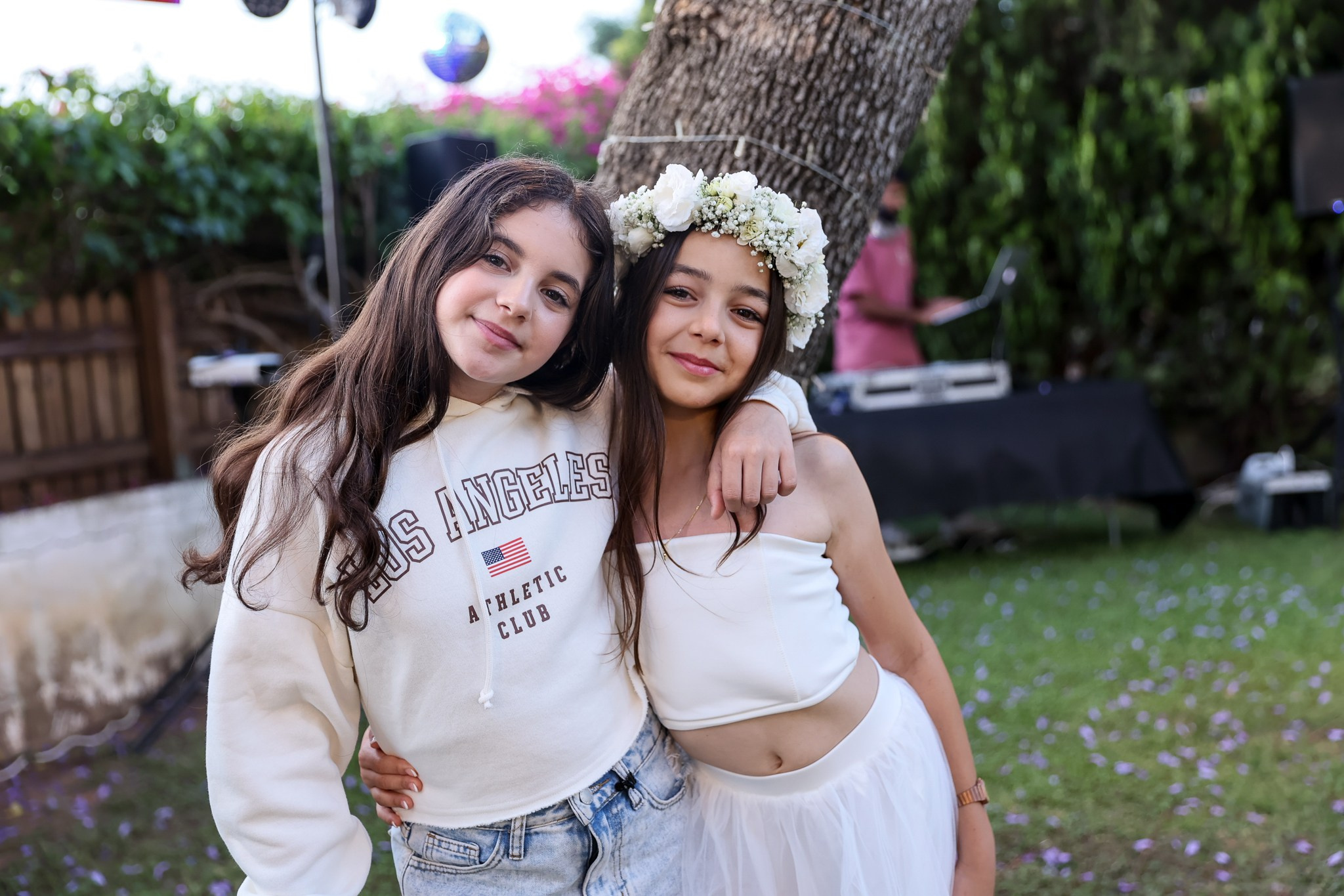 בת מצווה. שני ויזל | צלמת הריון, צילומי משפחה וצילומי בוק בת מצווה
