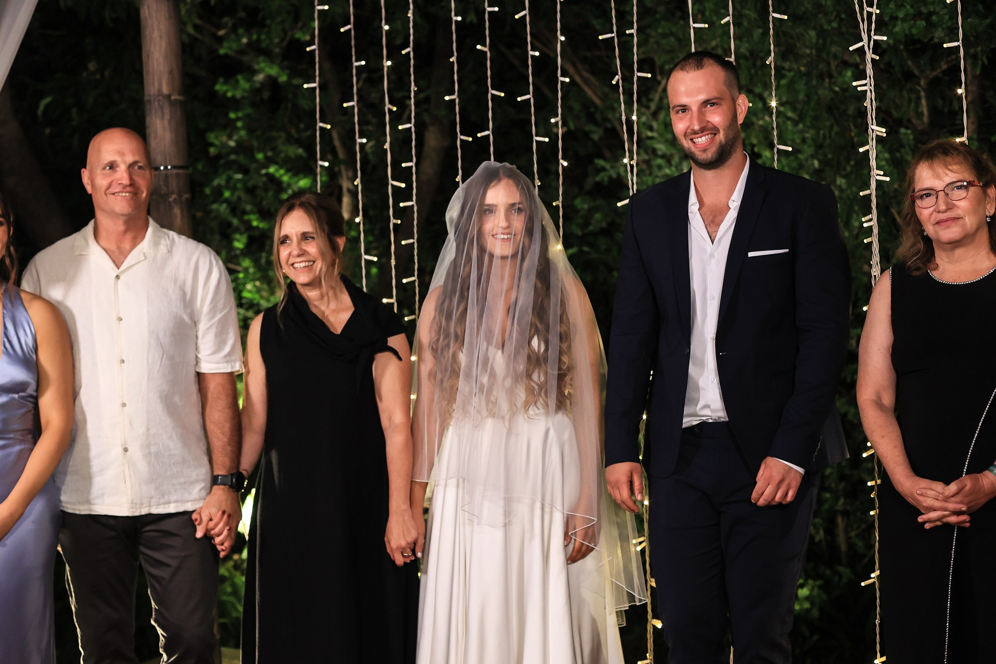 חתונות ערב. שני ויזל | צלמת הריון, צילומי משפחה וצילומי בוק בת מצווה