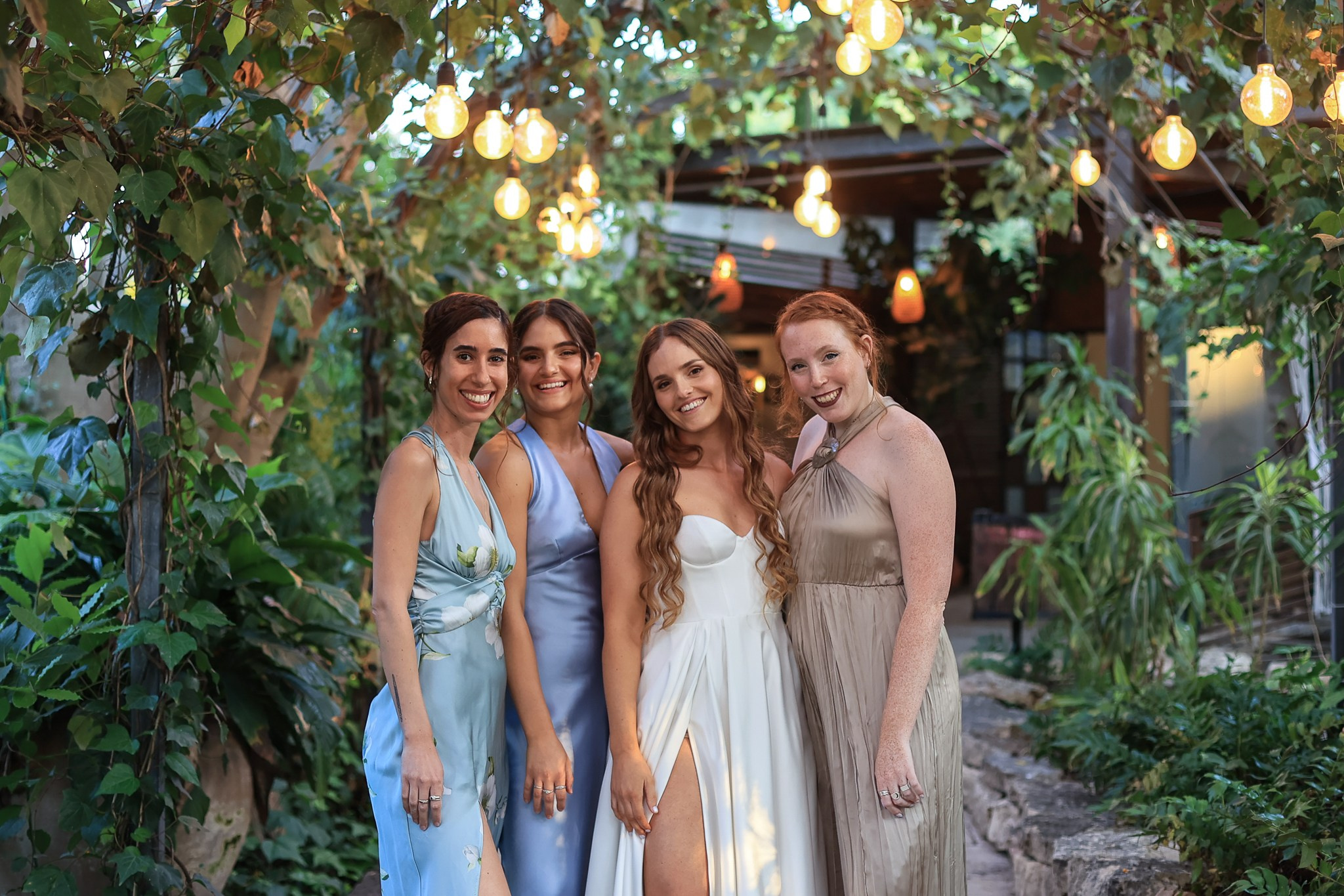 חתונות ערב. שני ויזל | צלמת הריון, צילומי משפחה וצילומי בוק בת מצווה