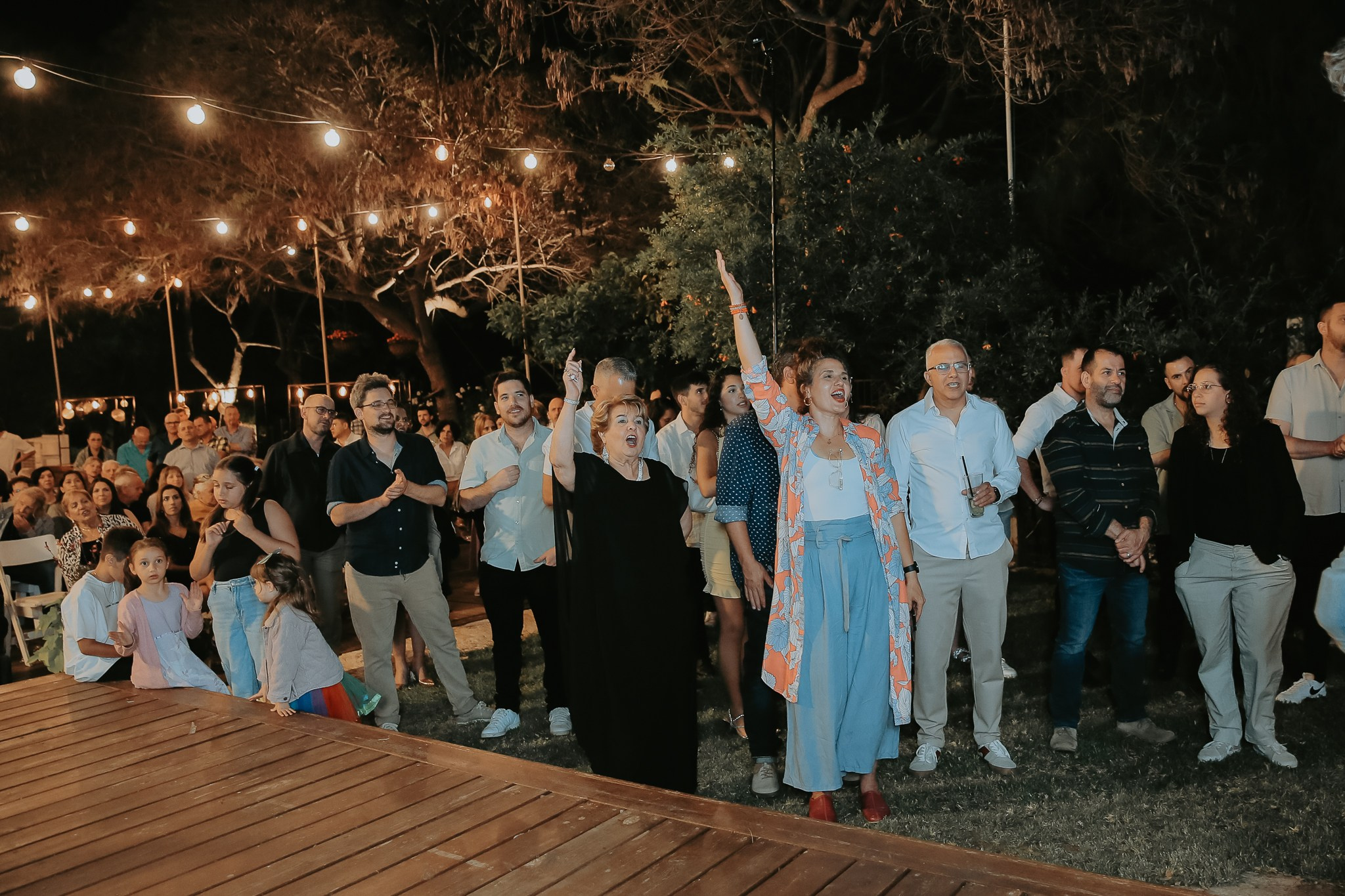 חתונות ערב. שני ויזל | צלמת הריון, צילומי משפחה וצילומי בוק בת מצווה