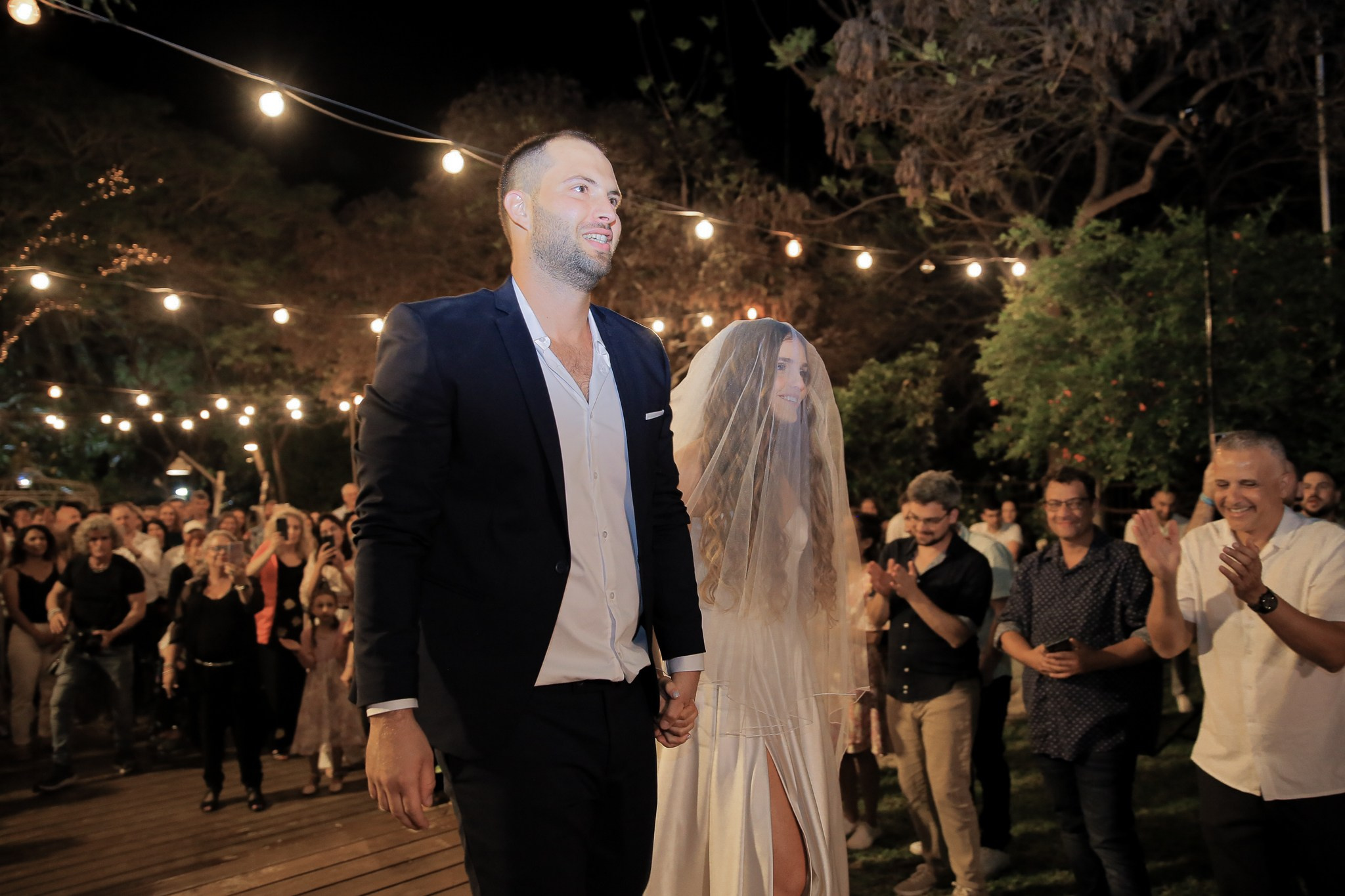 חתונות ערב. שני ויזל | צלמת הריון, צילומי משפחה וצילומי בוק בת מצווה