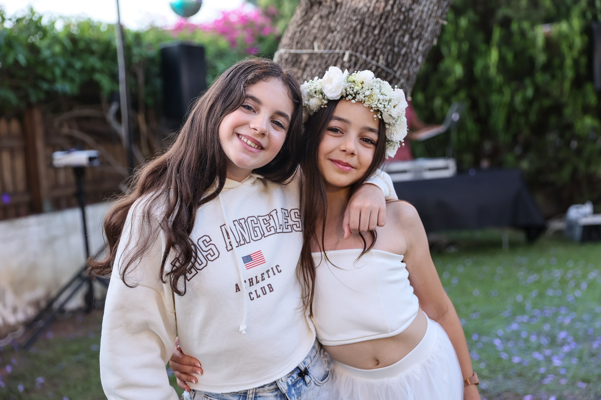בת מצווה. שני ויזל | צלמת הריון, צילומי משפחה וצילומי בוק בת מצווה