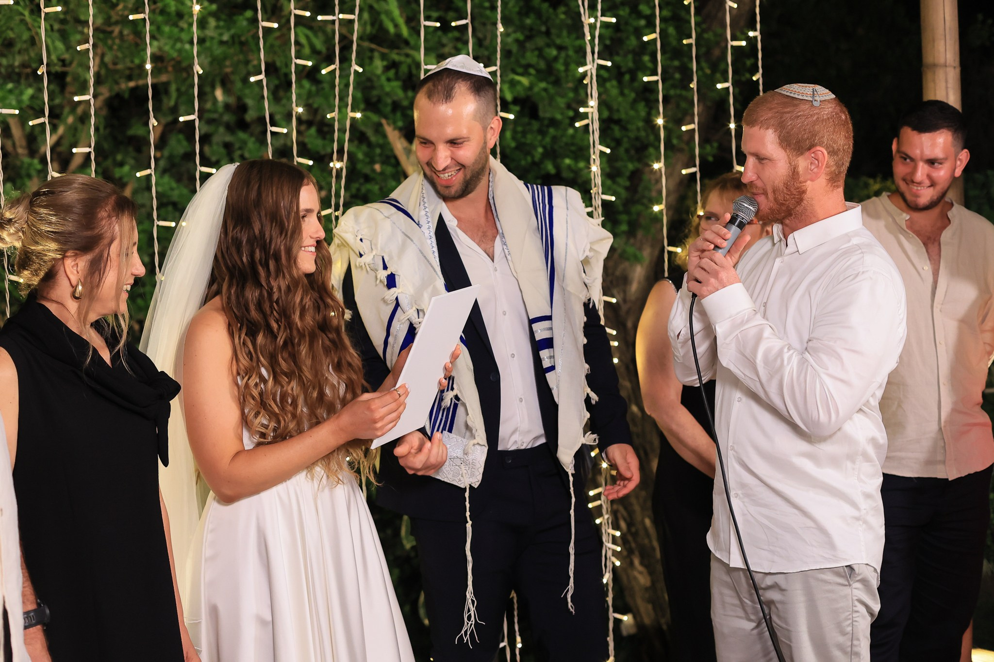 חתונות ערב. שני ויזל | צלמת הריון, צילומי משפחה וצילומי בוק בת מצווה