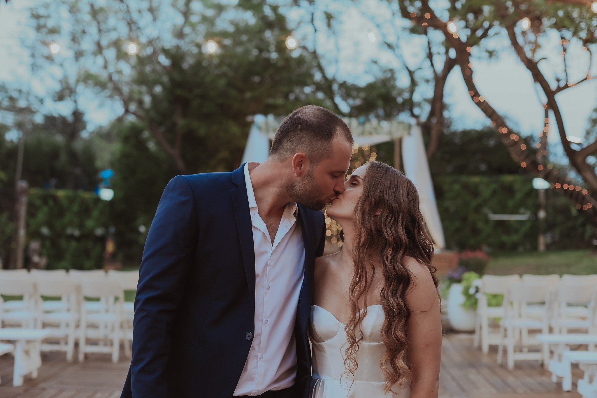 חתונות ערב. שני ויזל | צלמת הריון, צילומי משפחה וצילומי בוק בת מצווה