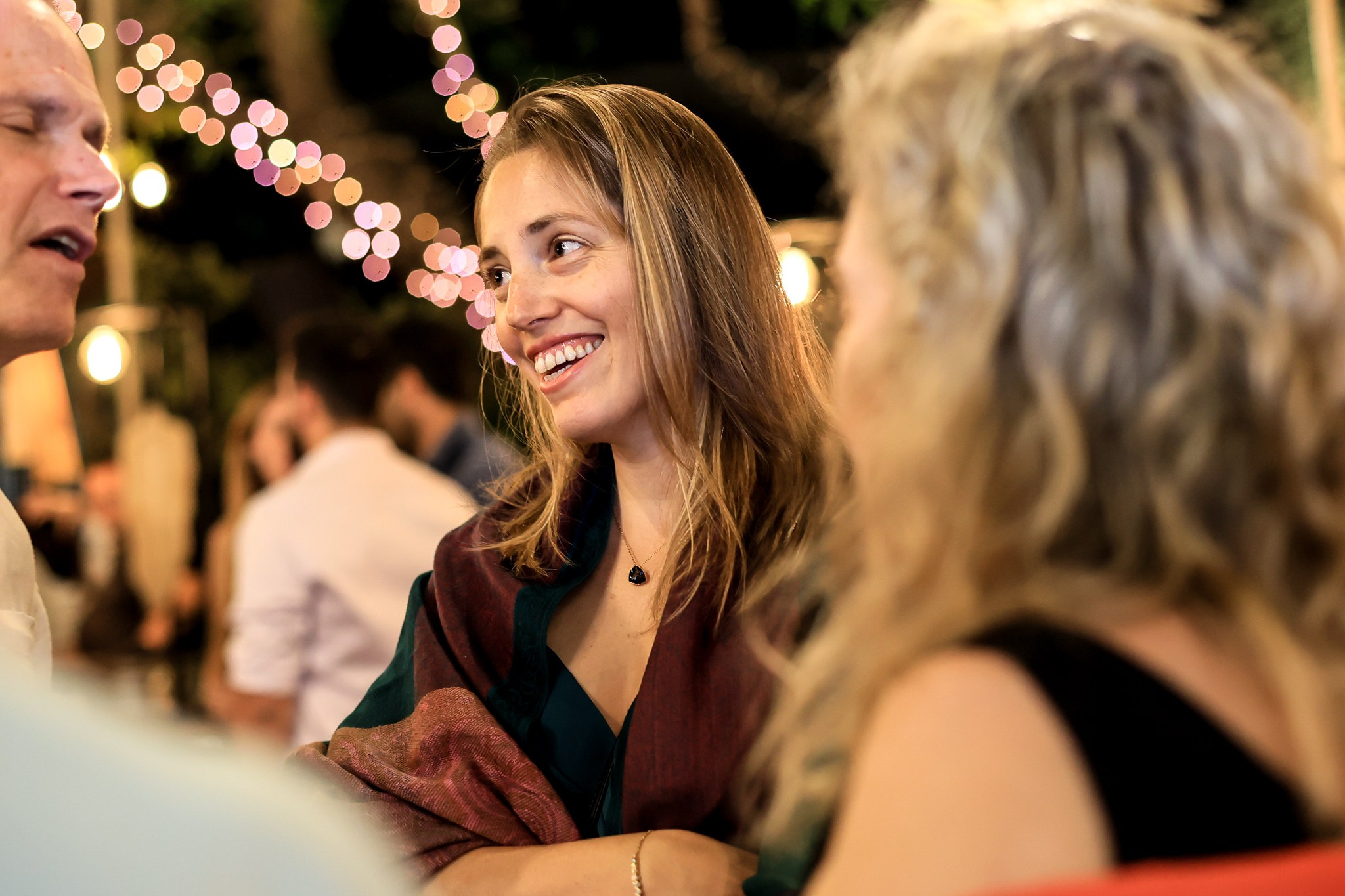 חתונות ערב. שני ויזל | צלמת הריון, צילומי משפחה וצילומי בוק בת מצווה