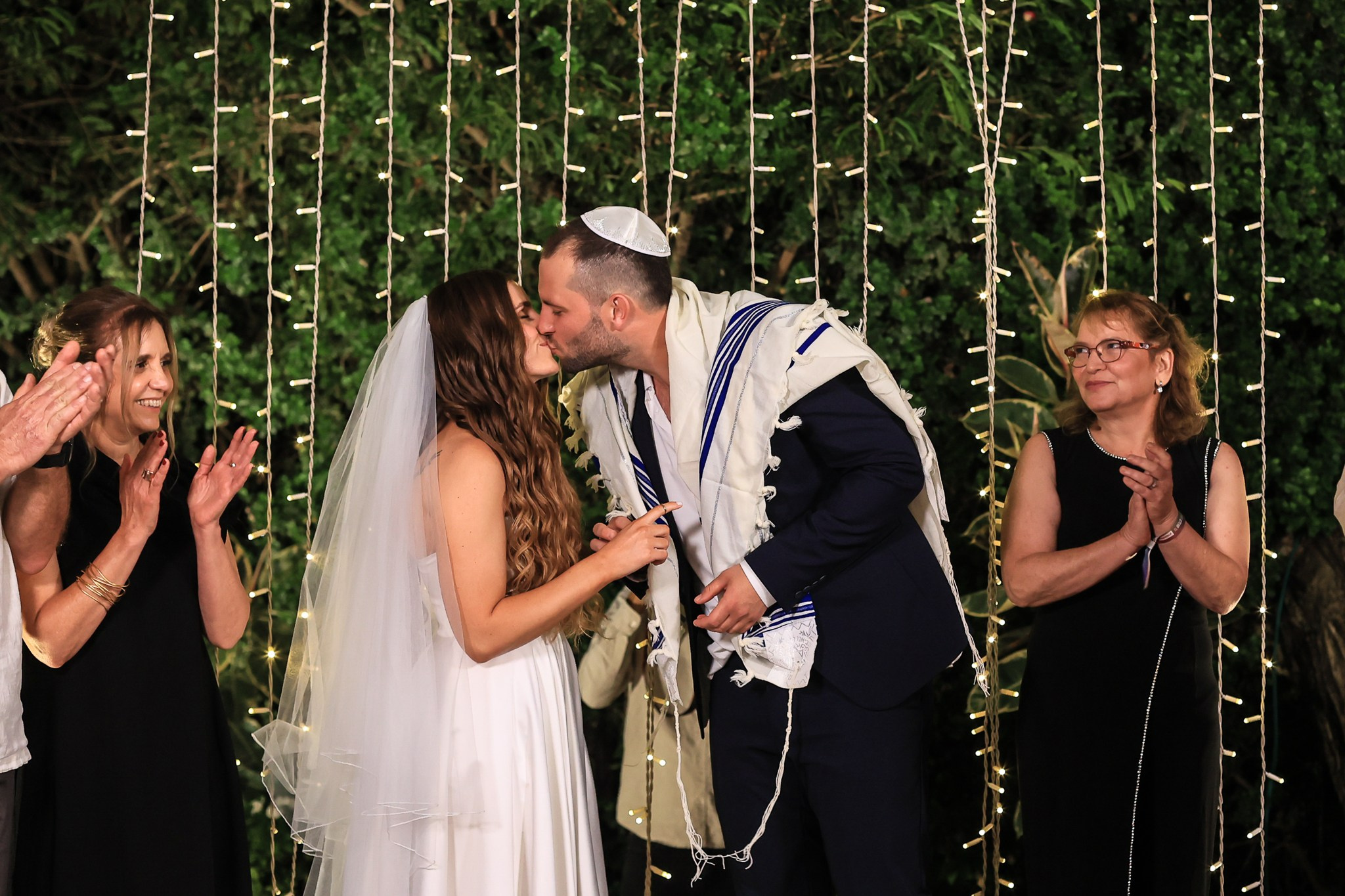 חתונות ערב. שני ויזל | צלמת הריון, צילומי משפחה וצילומי בוק בת מצווה