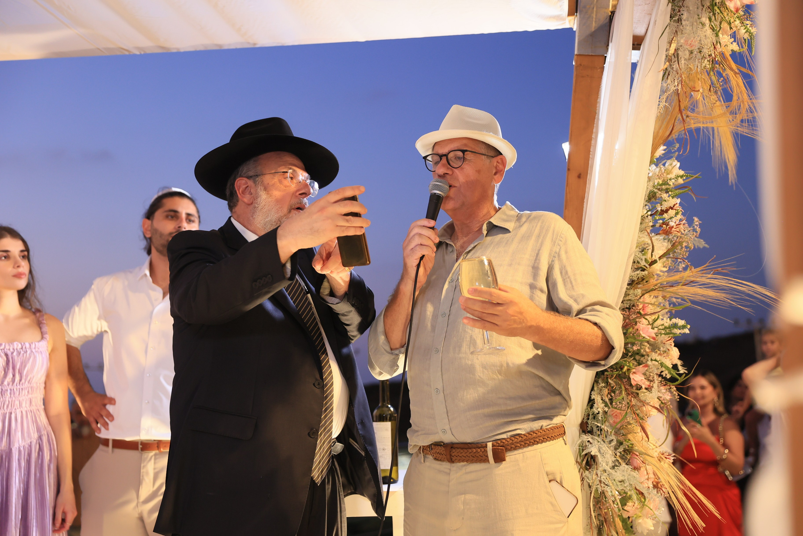 חתונת שקיעה. שני ויזל | צלמת הריון, צילומי משפחה וצילומי בוק בת מצווה