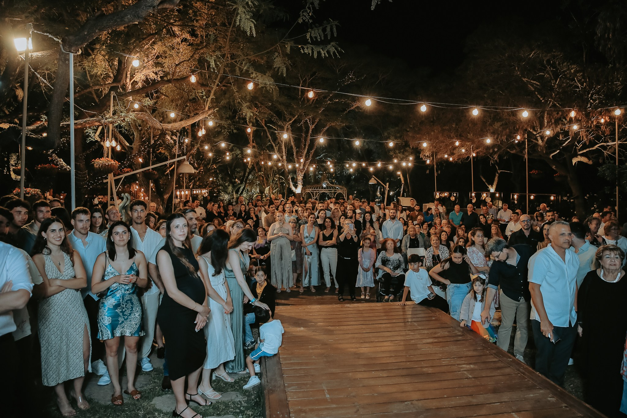 חתונות ערב. שני ויזל | צלמת הריון, צילומי משפחה וצילומי בוק בת מצווה