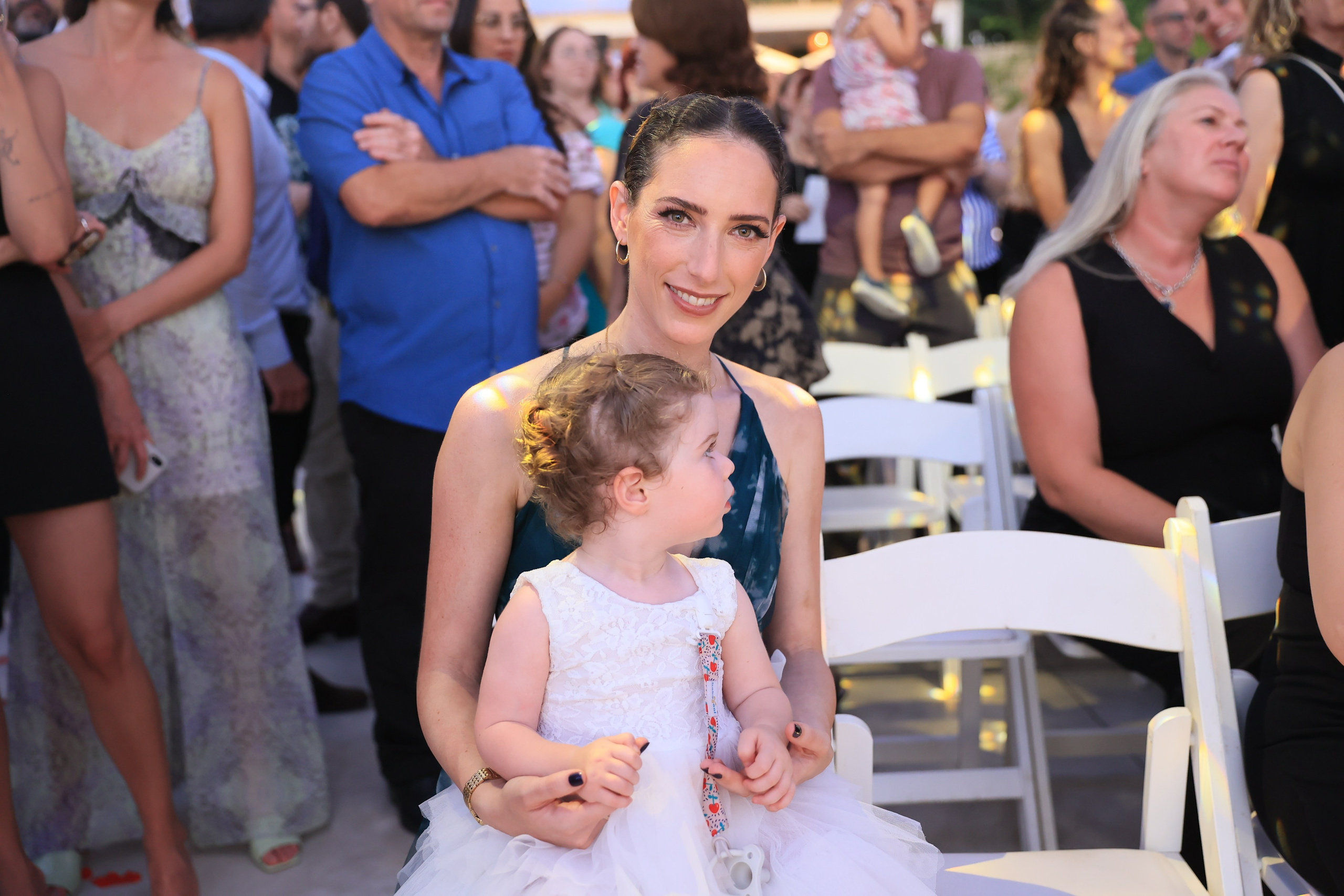 חתונת שקיעה. שני ויזל | צלמת הריון, צילומי משפחה וצילומי בוק בת מצווה