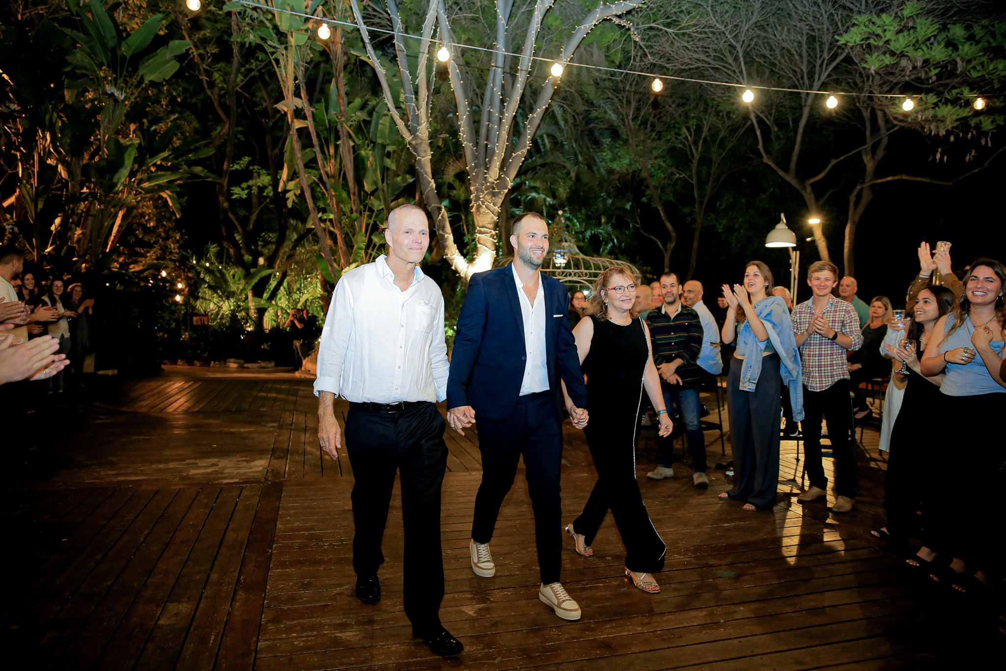 חתונות ערב. שני ויזל | צלמת הריון, צילומי משפחה וצילומי בוק בת מצווה