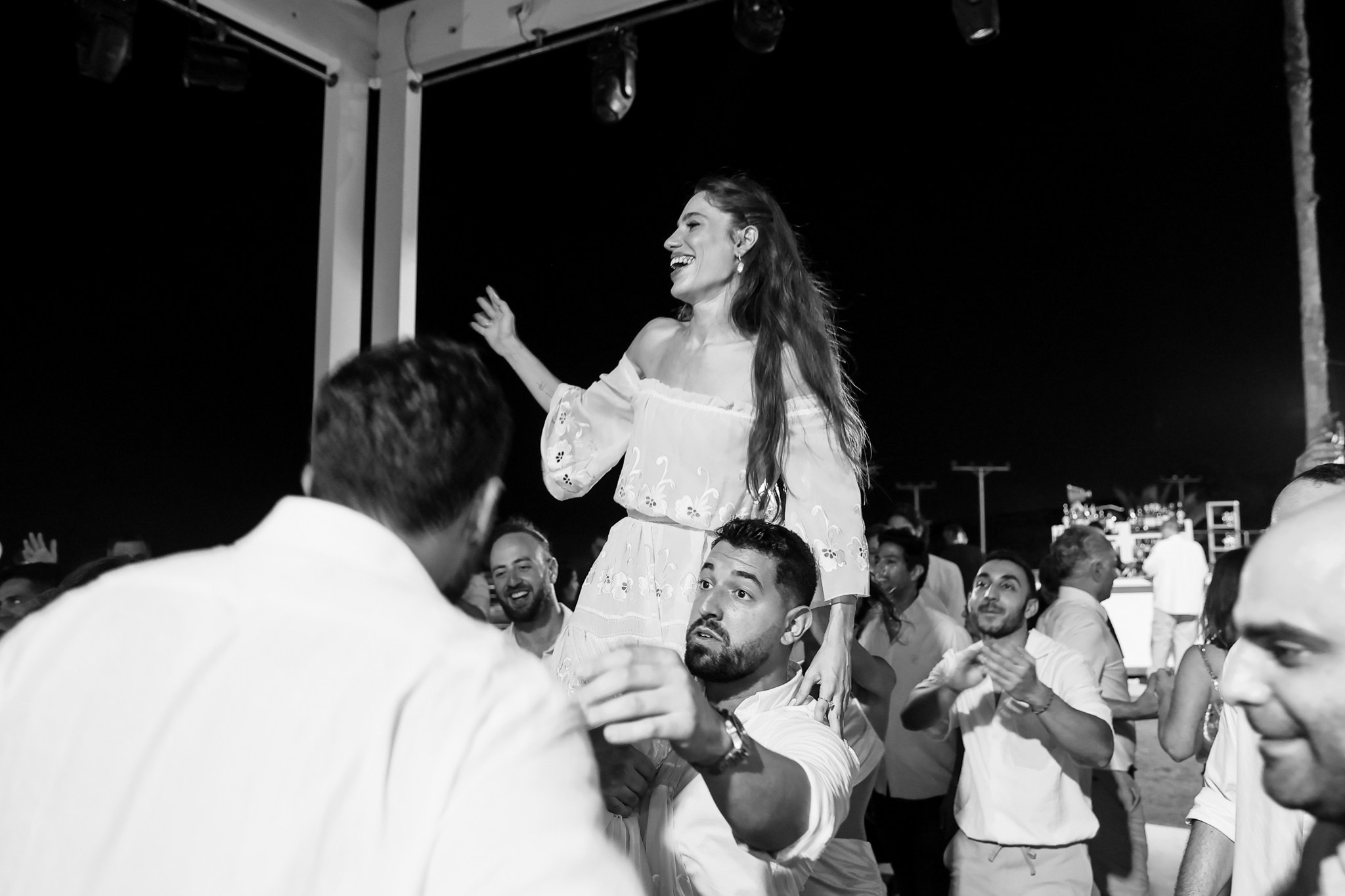 חתונת שקיעה. שני ויזל | צלמת הריון, צילומי משפחה וצילומי בוק בת מצווה