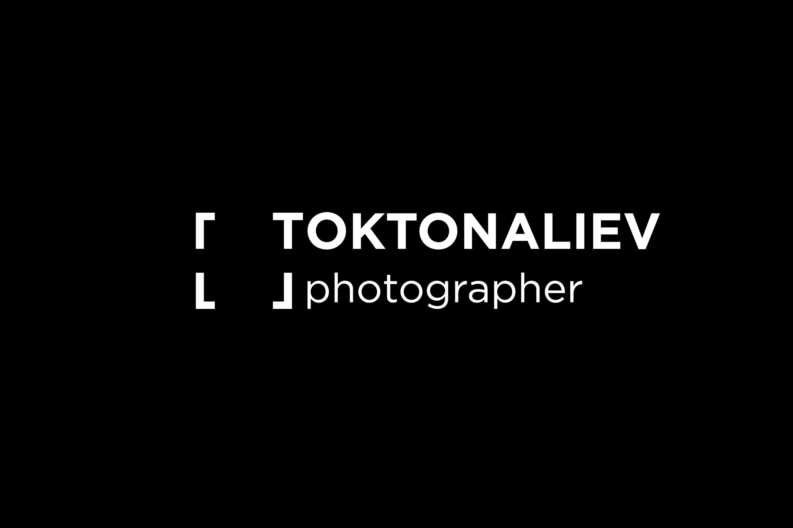 Отзывы. Toktonaliev.com.kg, Семейный и детский фотограф в Бишкеке