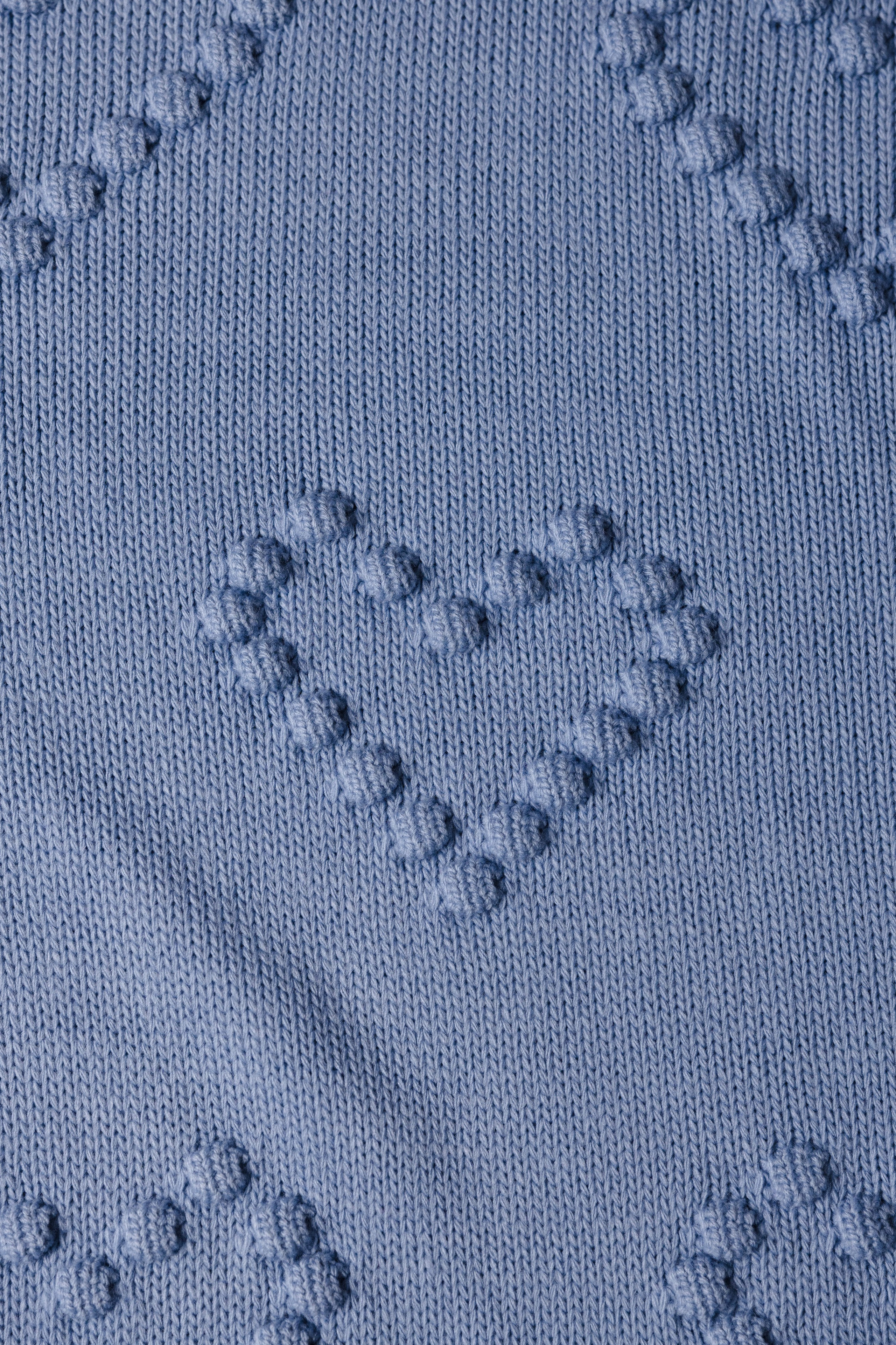 Wildberries Vivatex. Азимжан Нуритдинходжаев — свадебный фотограф