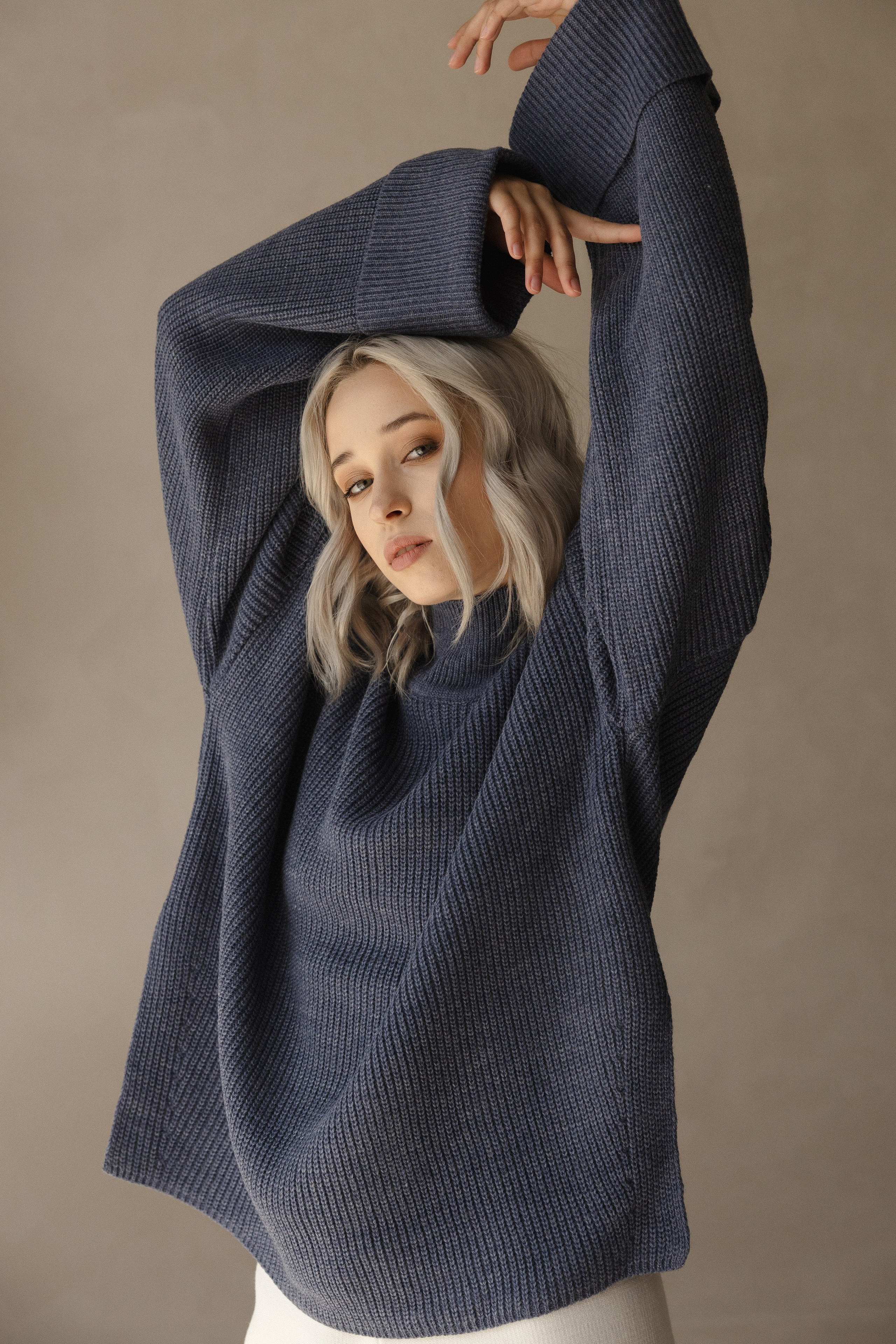 Wildberries Vivatex. Азимжан Нуритдинходжаев — свадебный фотограф