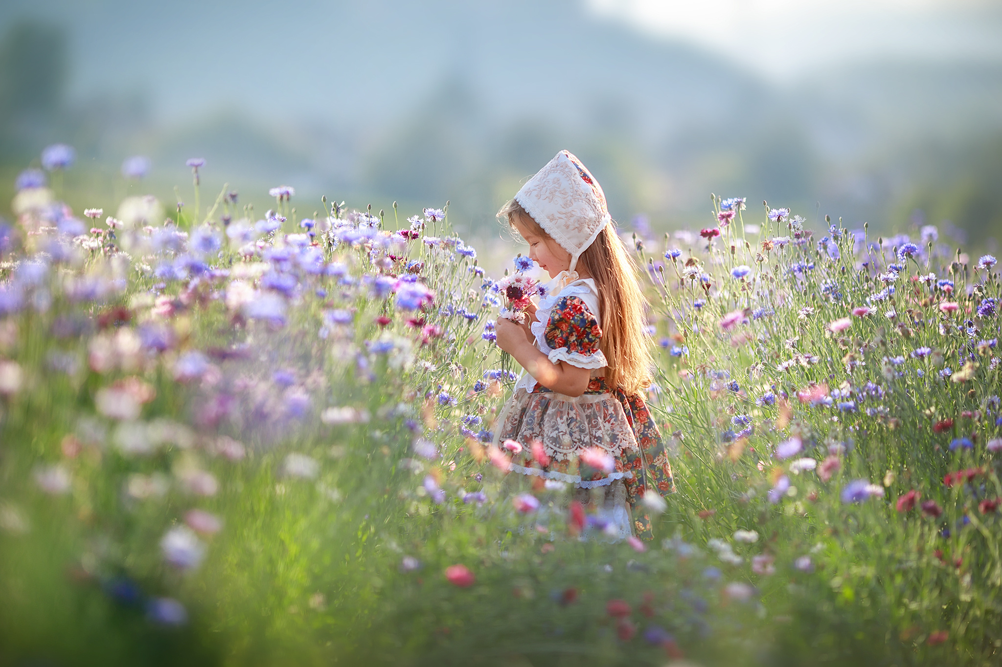 Портфолио. Ирина Недялкова