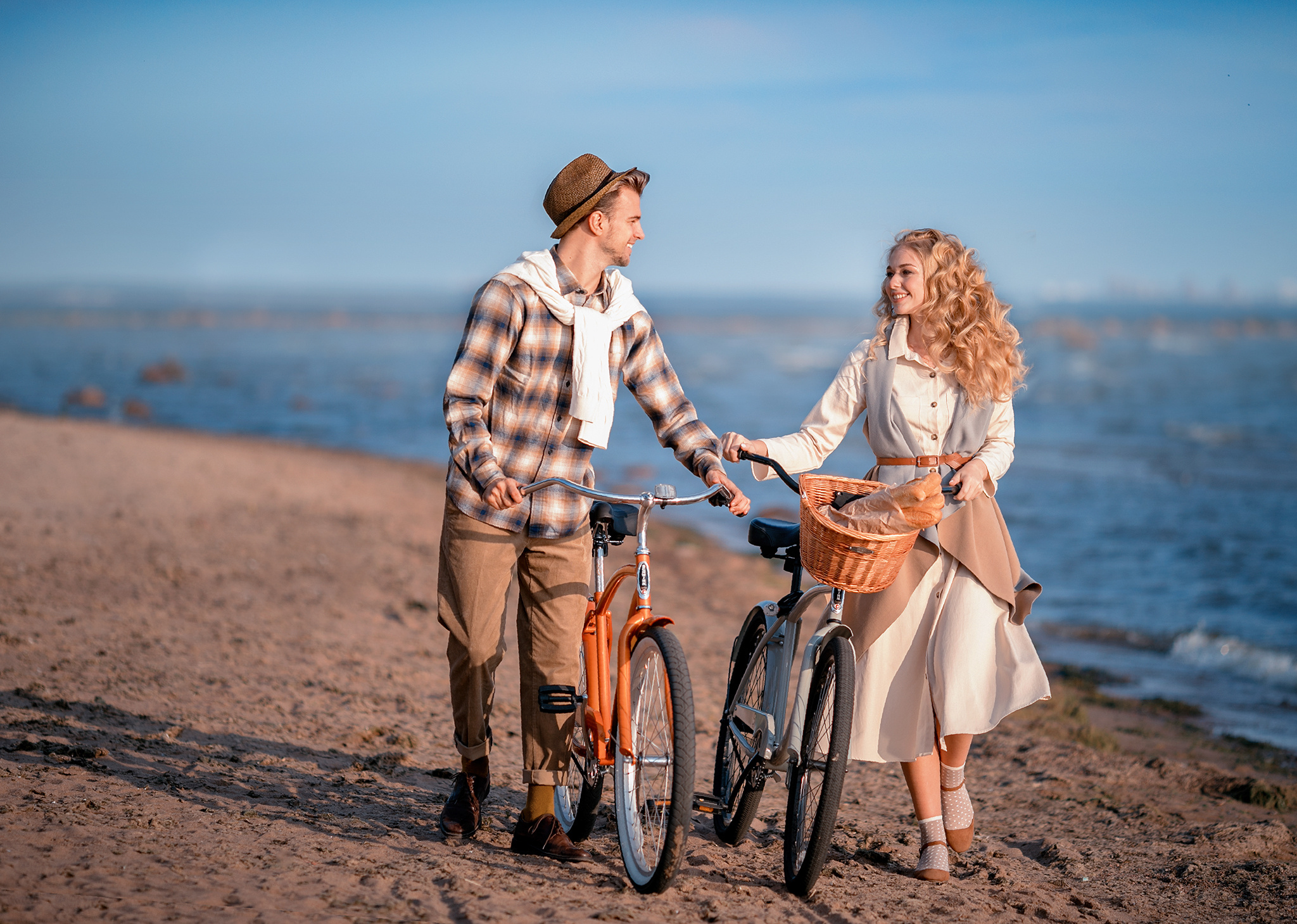 Портфолио. Ирина Недялкова