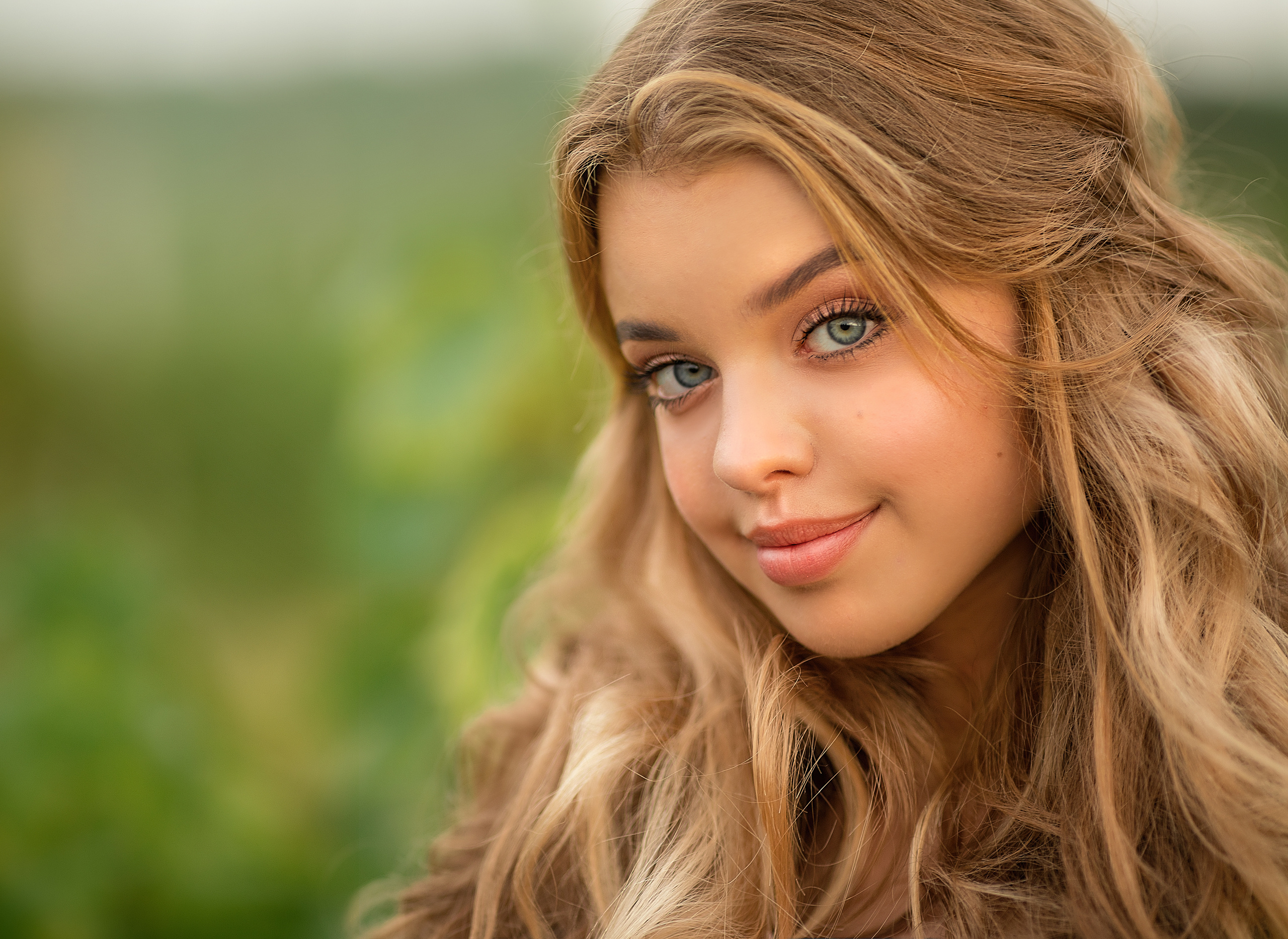 Портфолио. Ирина Недялкова