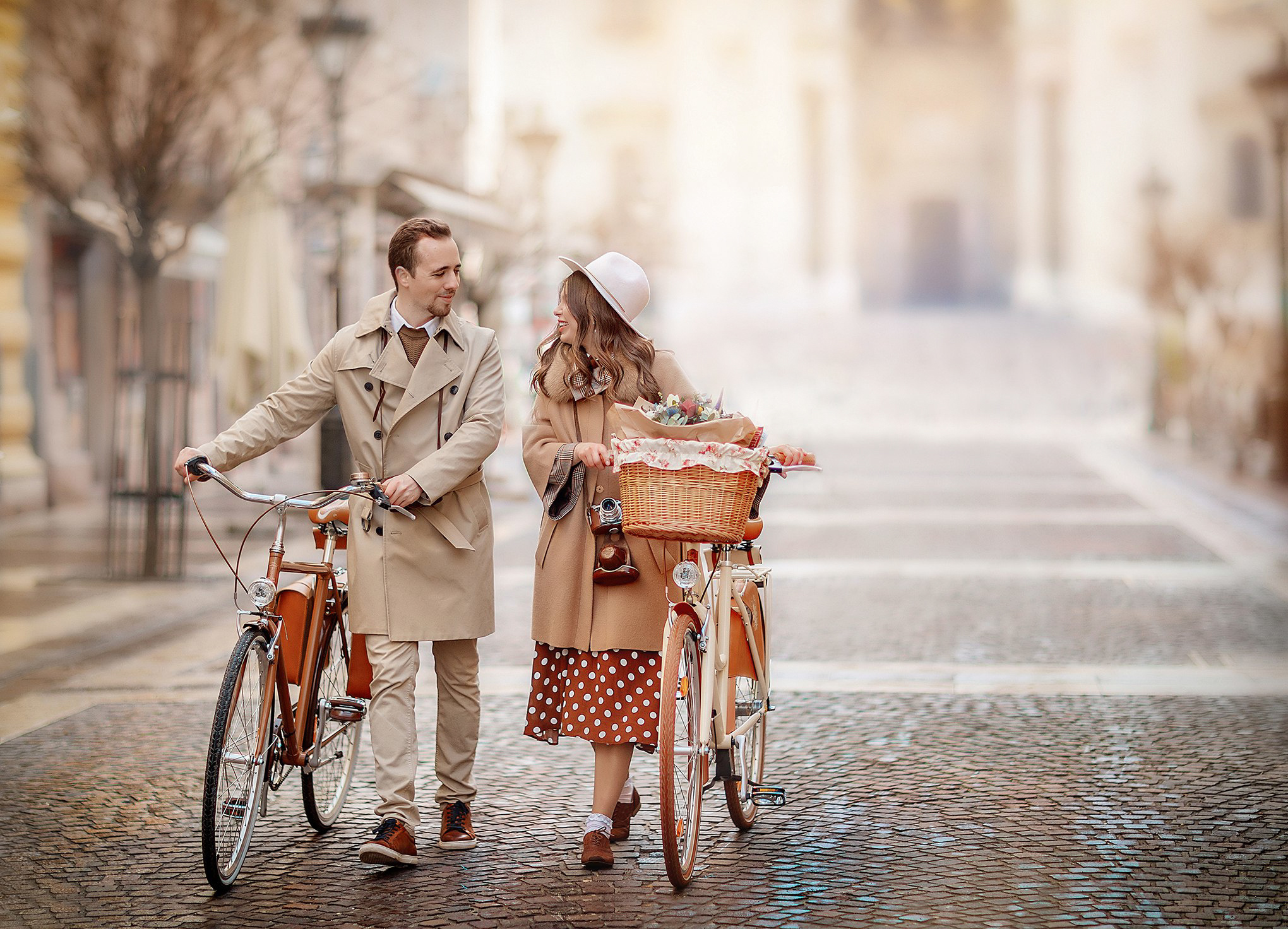 Портфолио. Ирина Недялкова