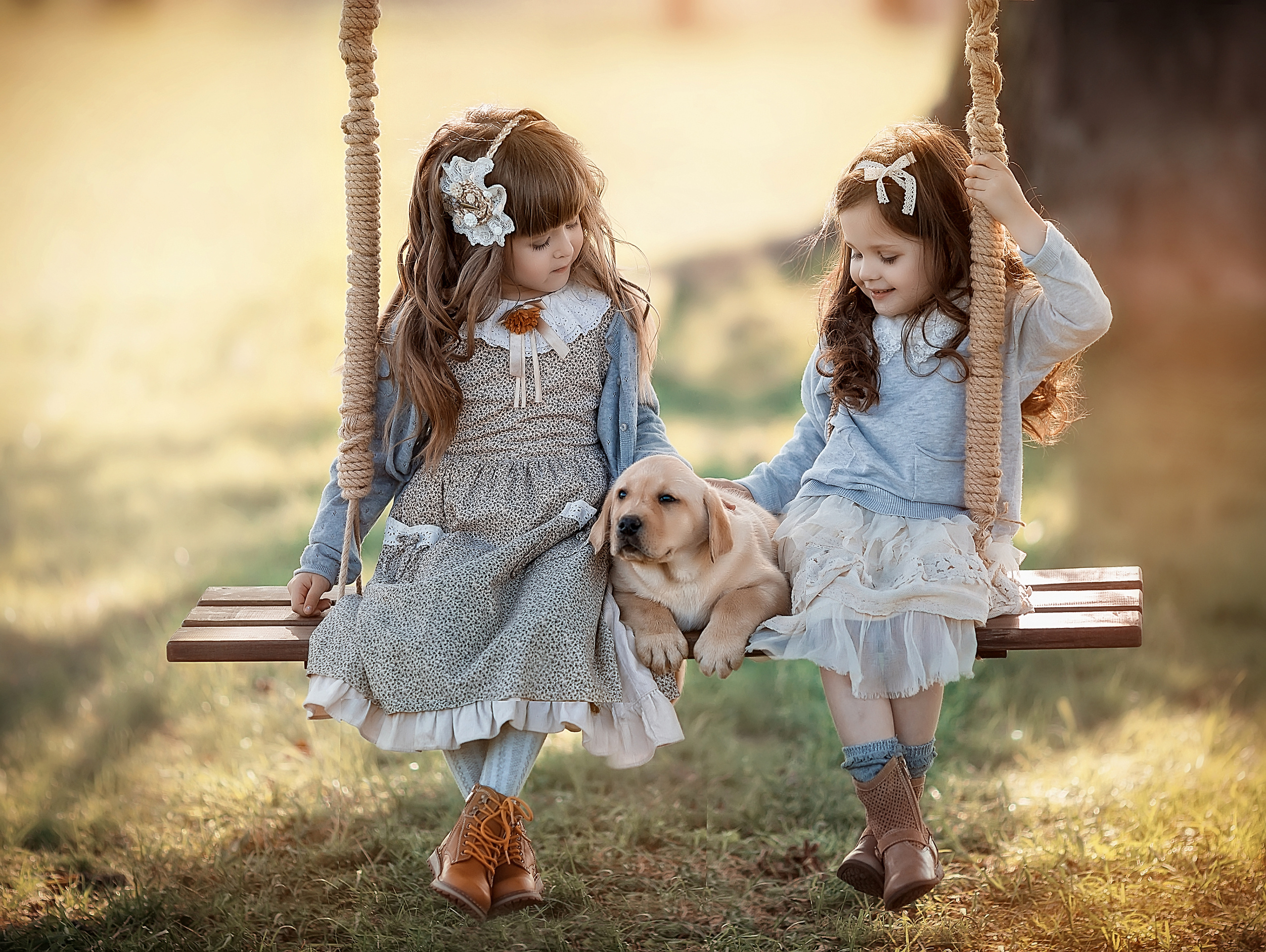 Портфолио. Ирина Недялкова