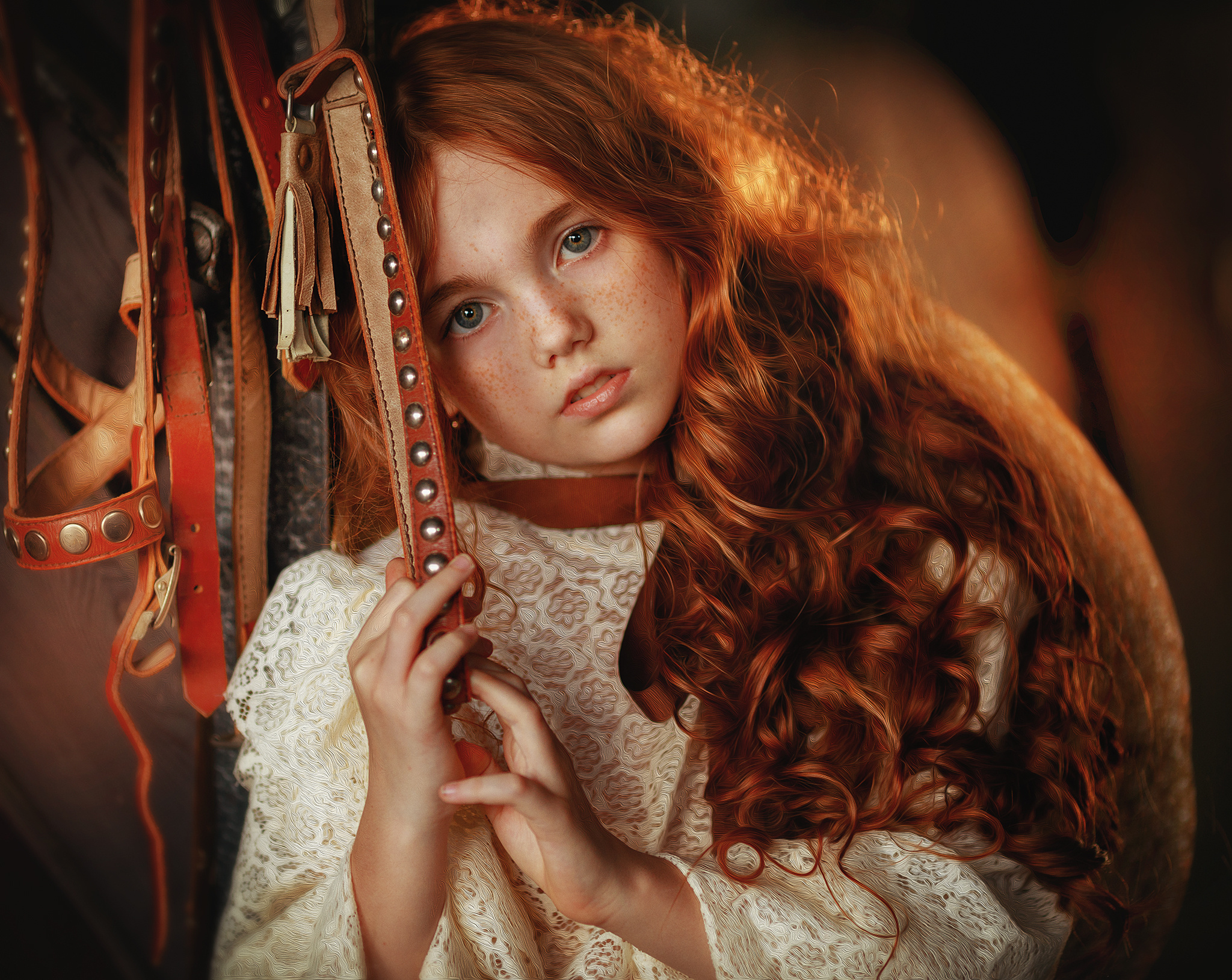 Портфолио. Ирина Недялкова