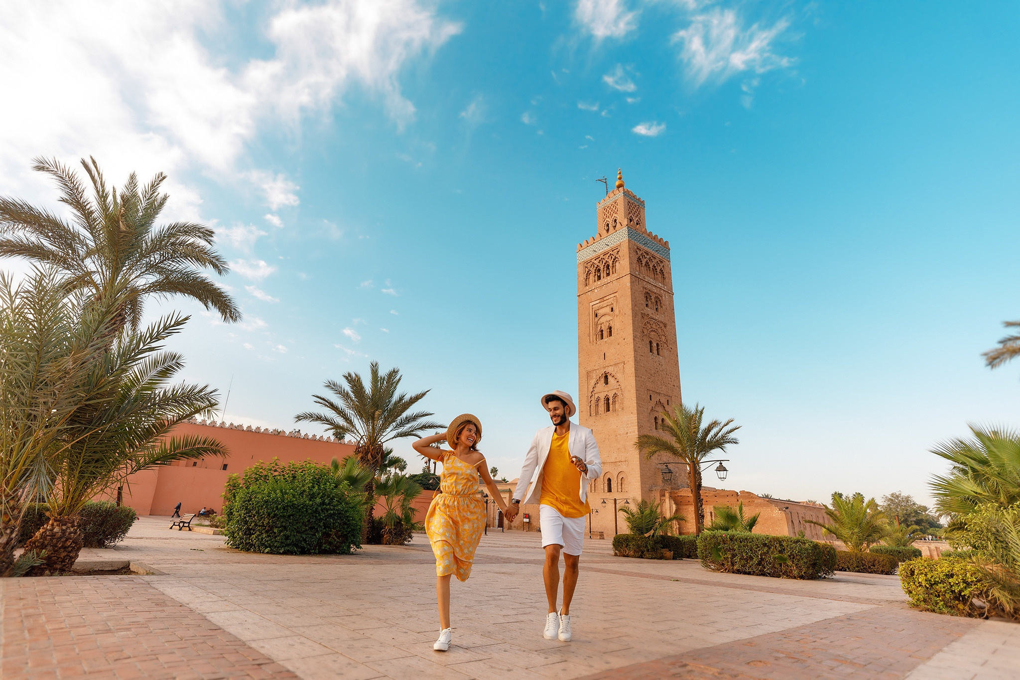 Портфолио. Ирина Недялкова