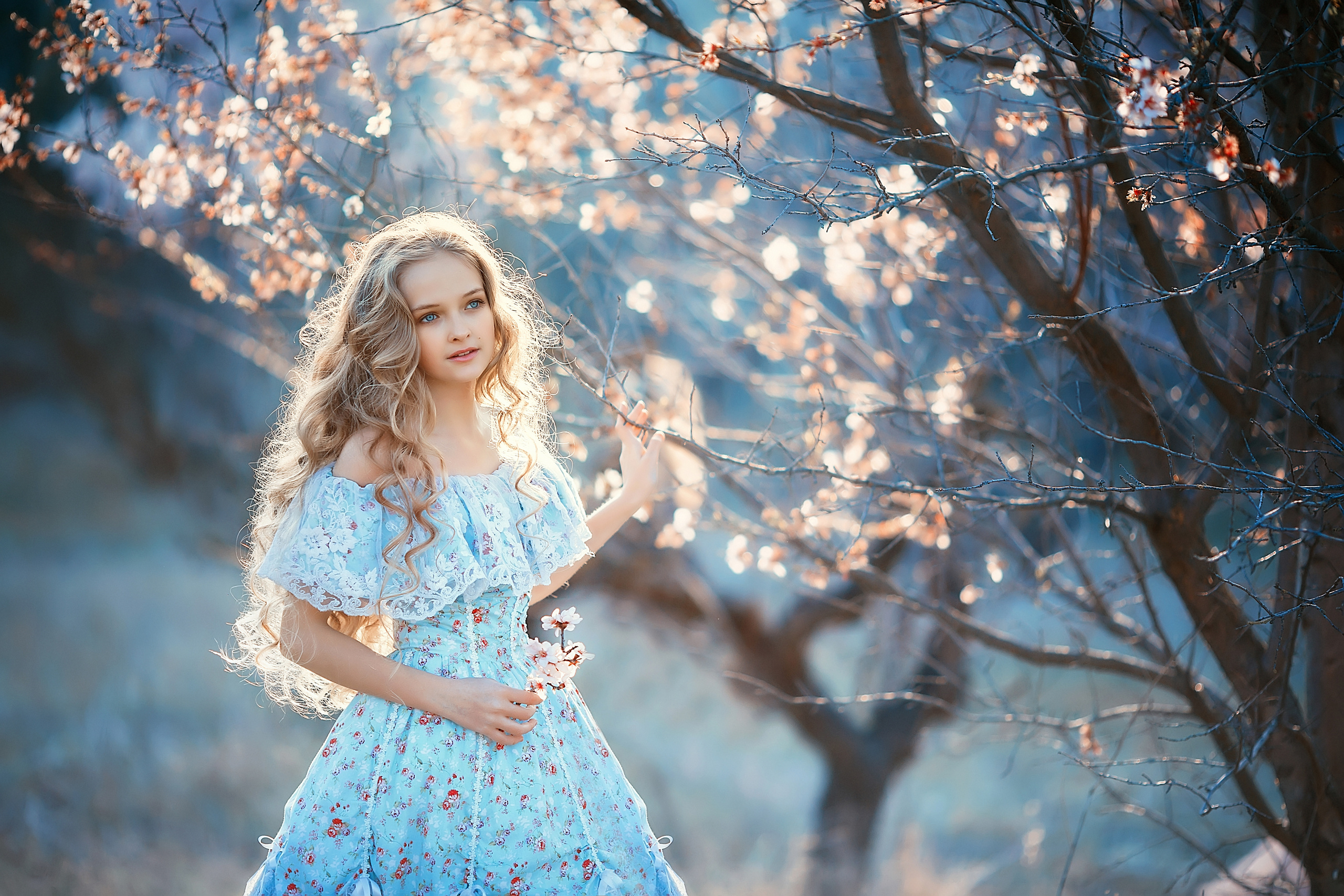 Портфолио. Ирина Недялкова