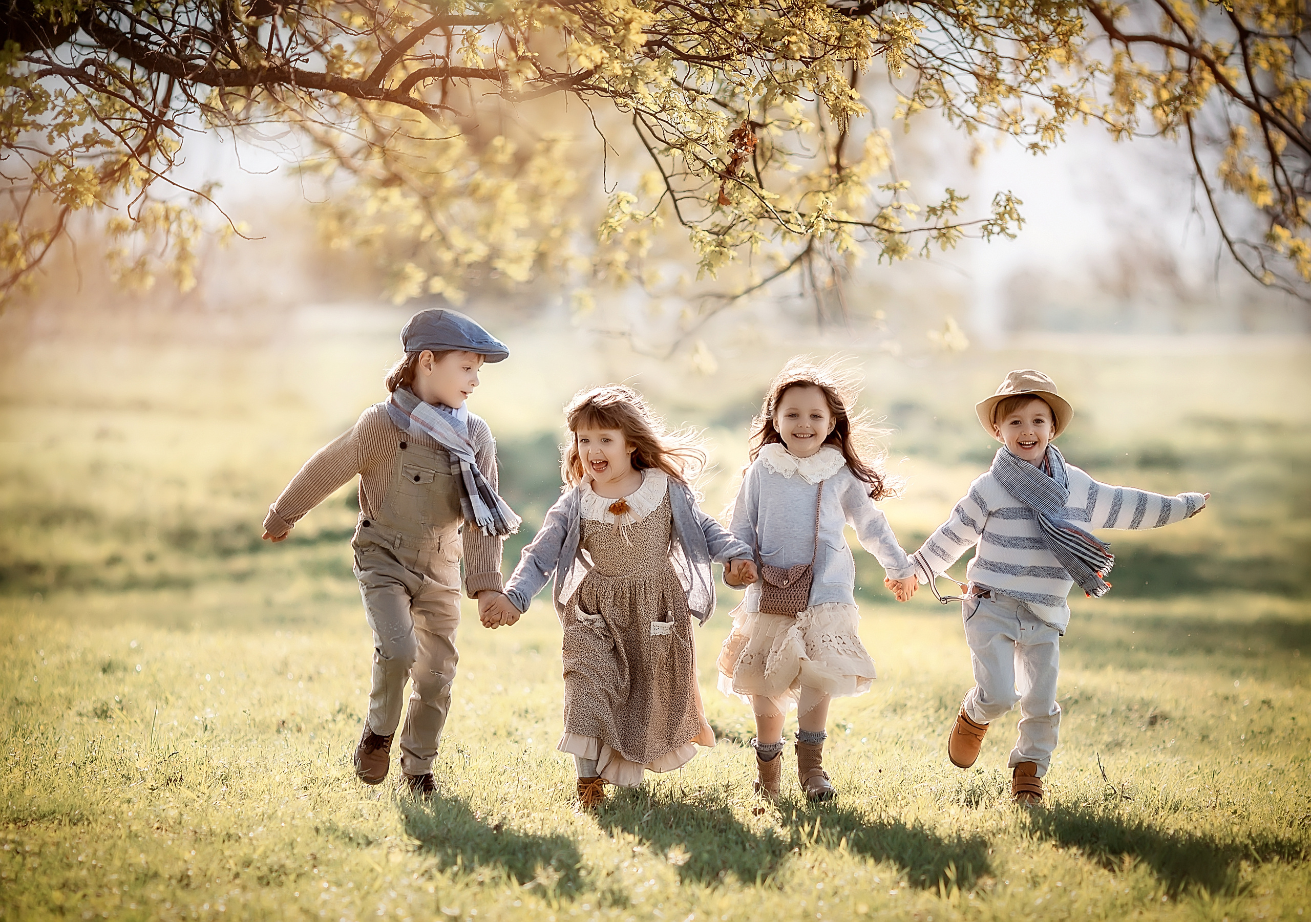 Портфолио. Ирина Недялкова