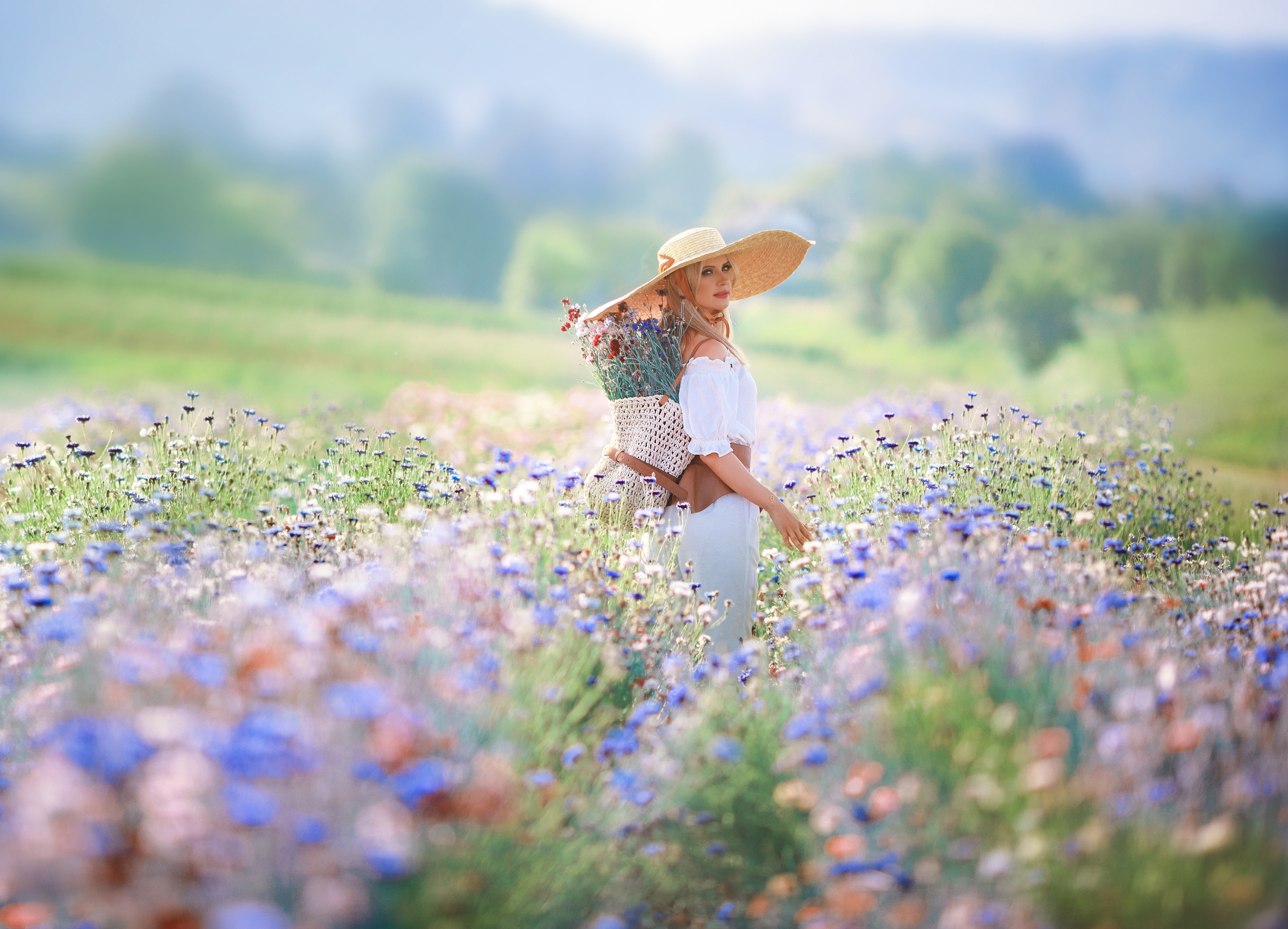 Портфолио. Ирина Недялкова