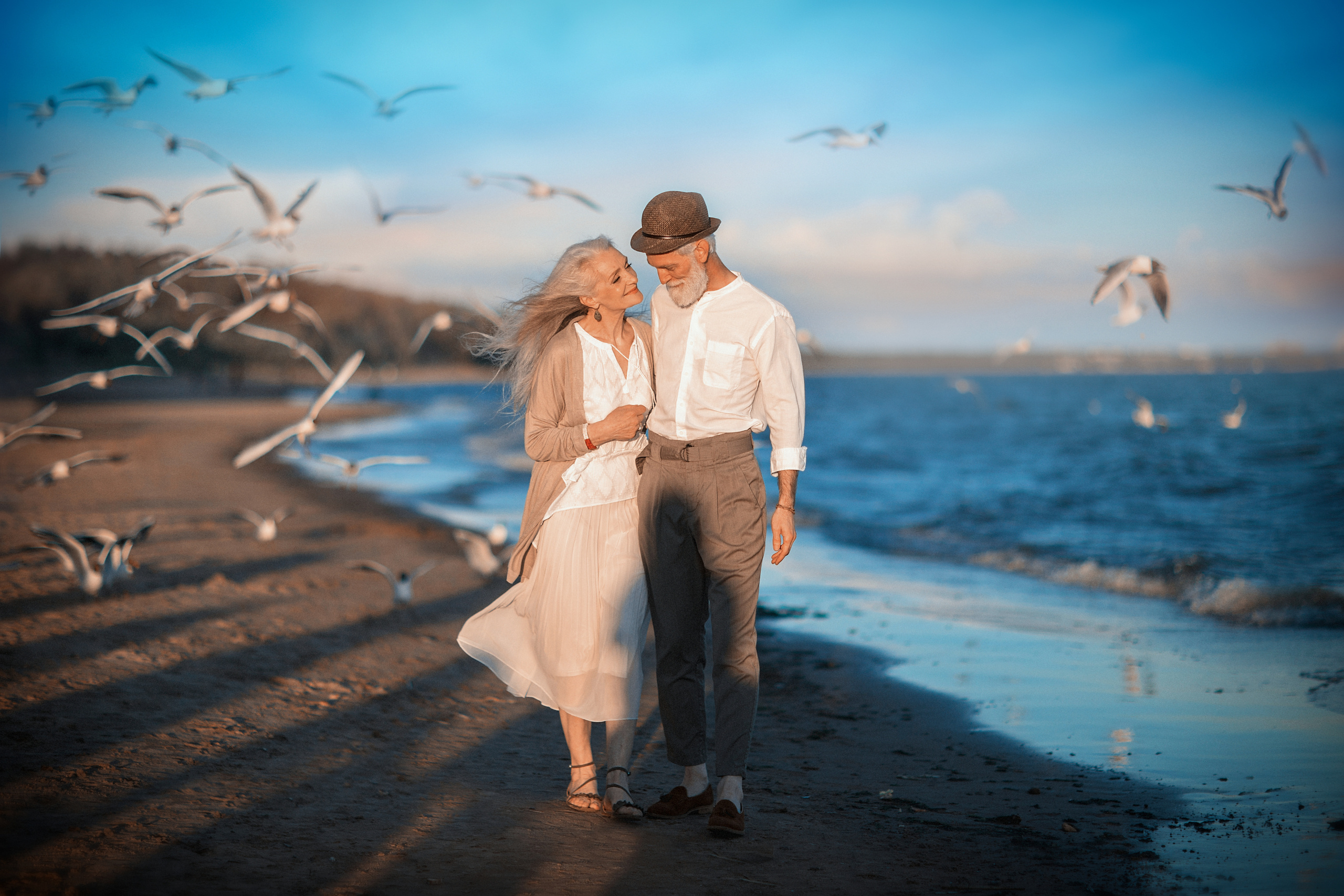 Портфолио. Ирина Недялкова