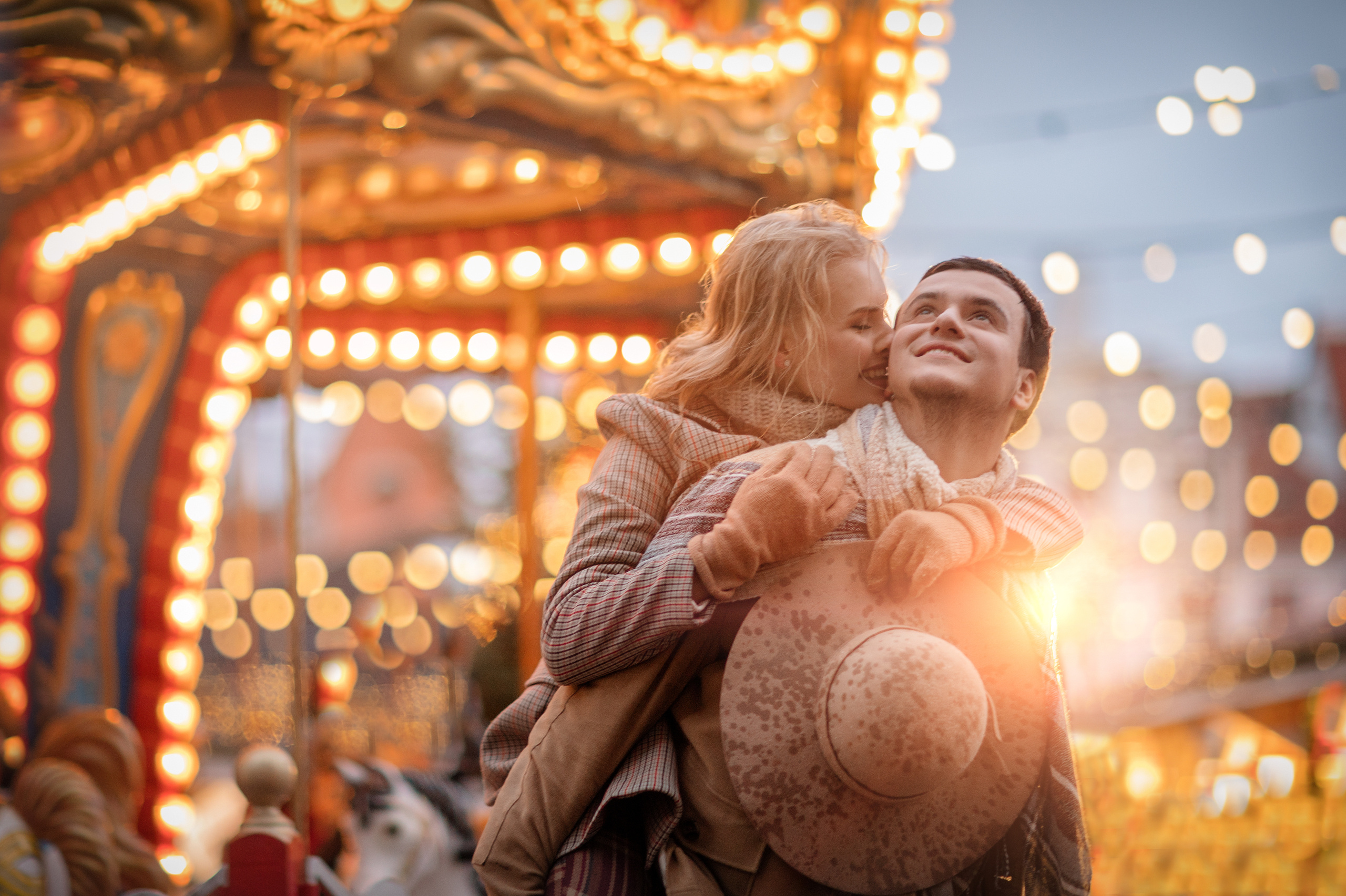 Портфолио. Ирина Недялкова