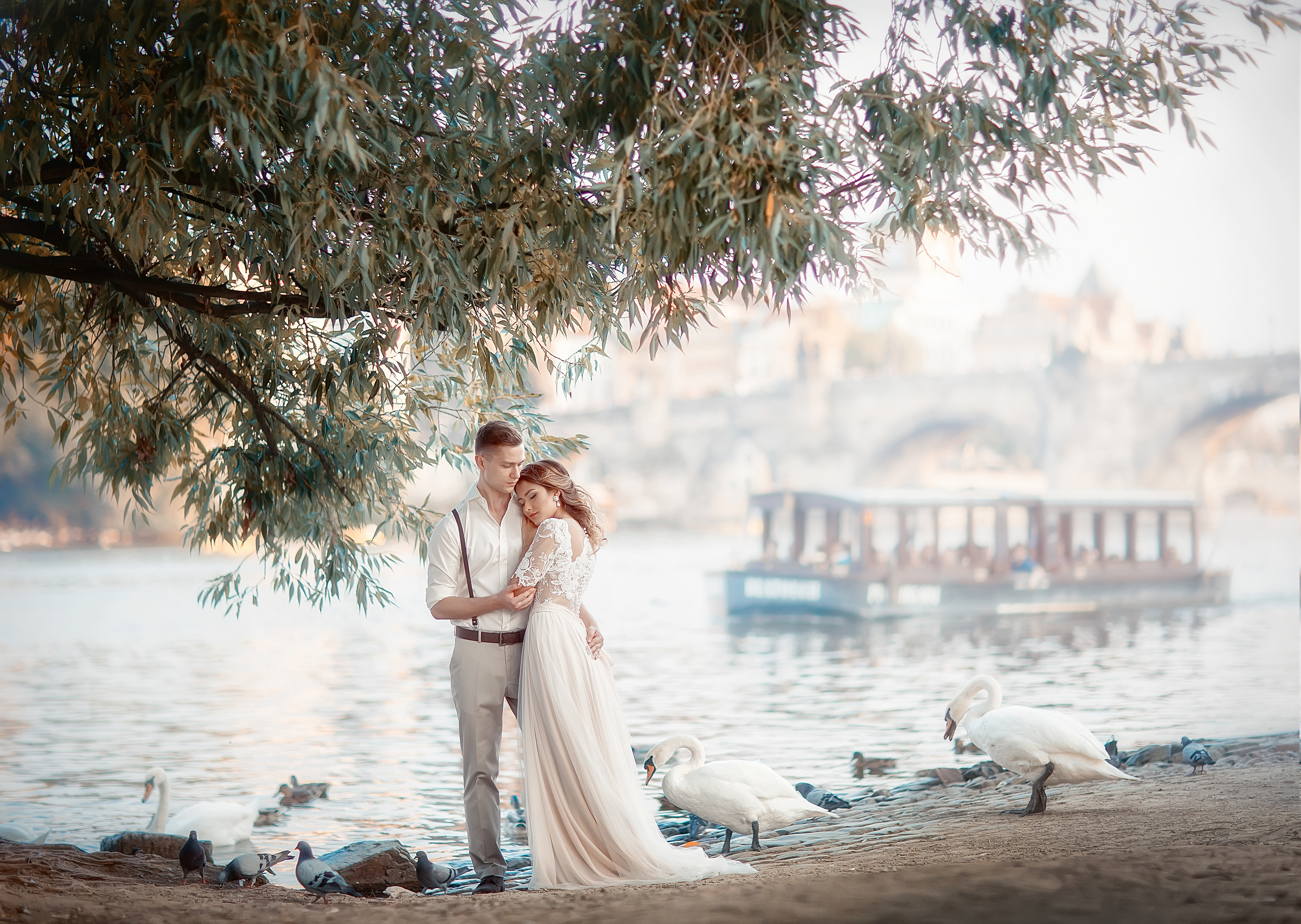 Портфолио. Ирина Недялкова