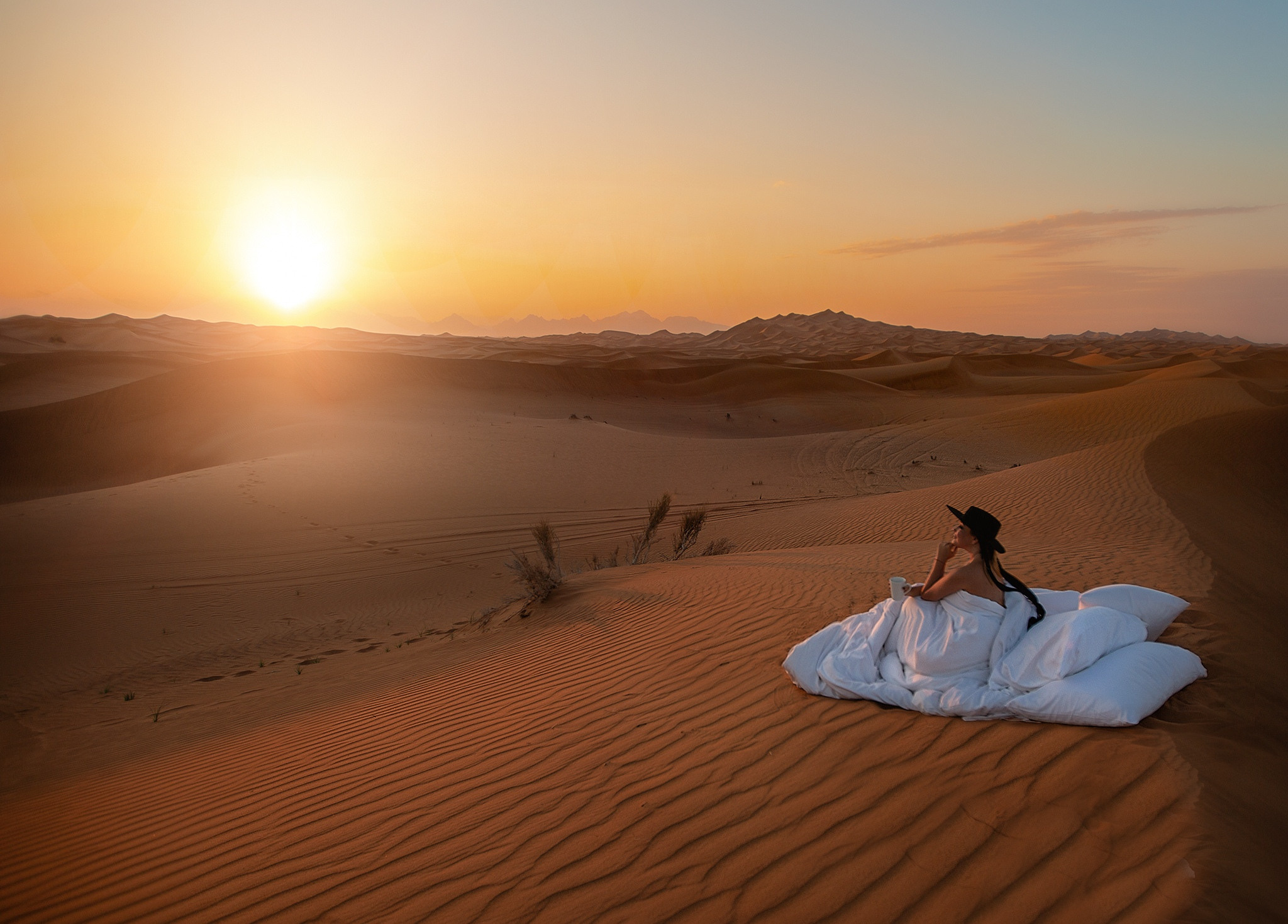 Портфолио. Ирина Недялкова