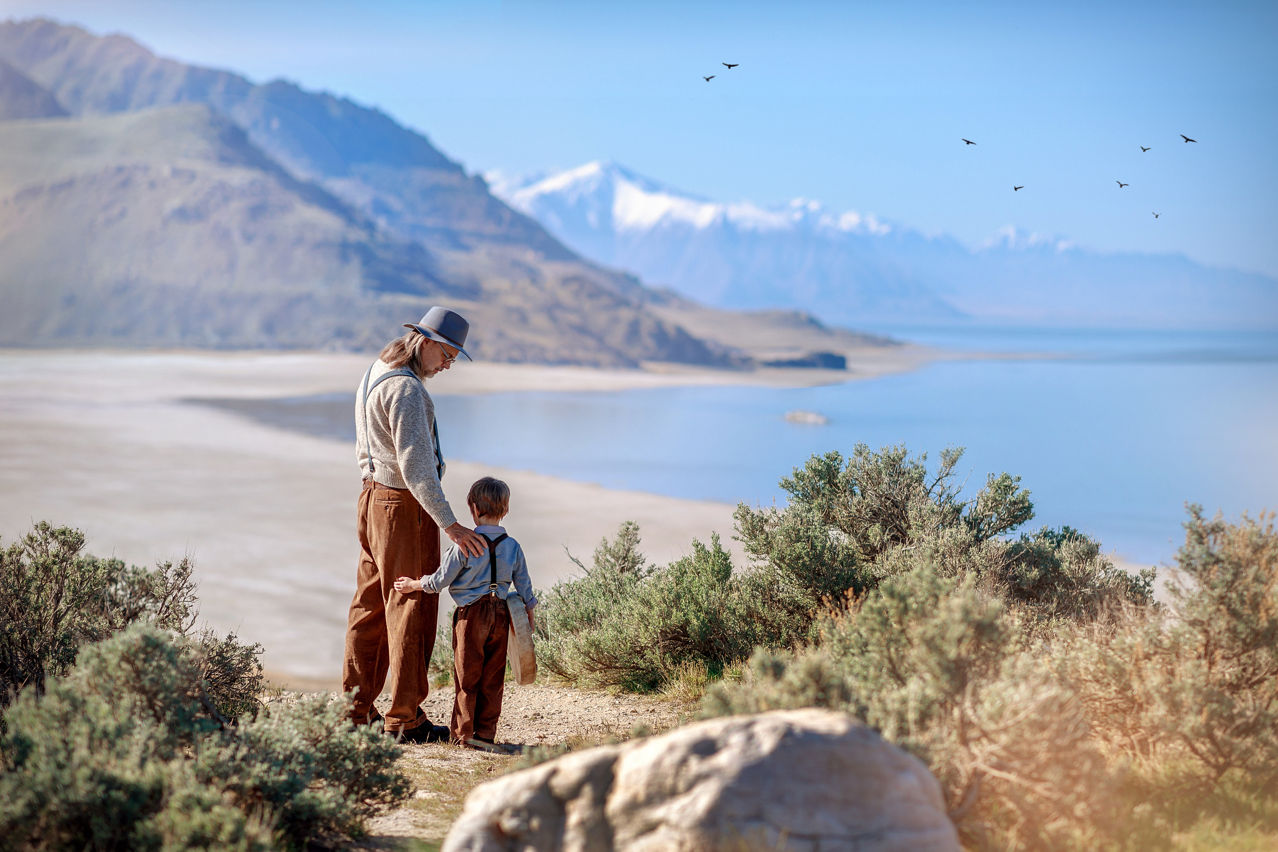 Портфолио. Ирина Недялкова