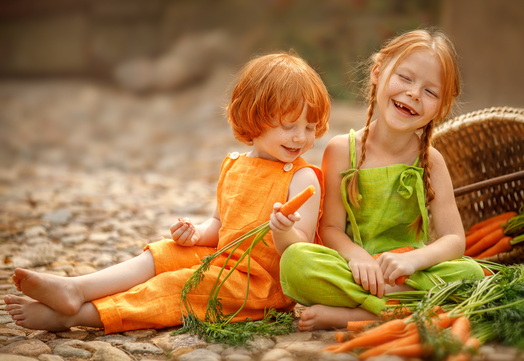 Портфолио. Ирина Недялкова